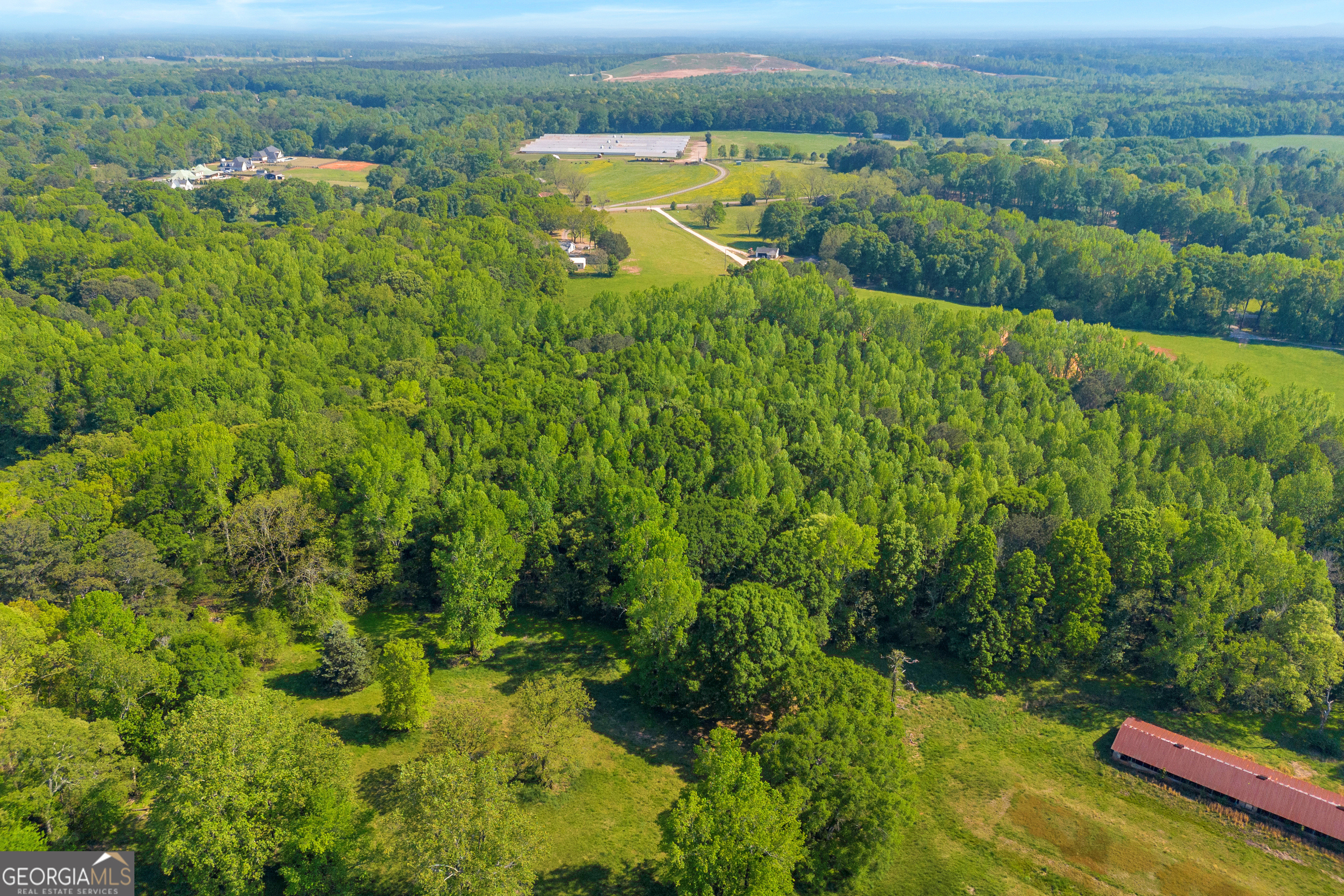 0 Treadwell Bridge RD 1A