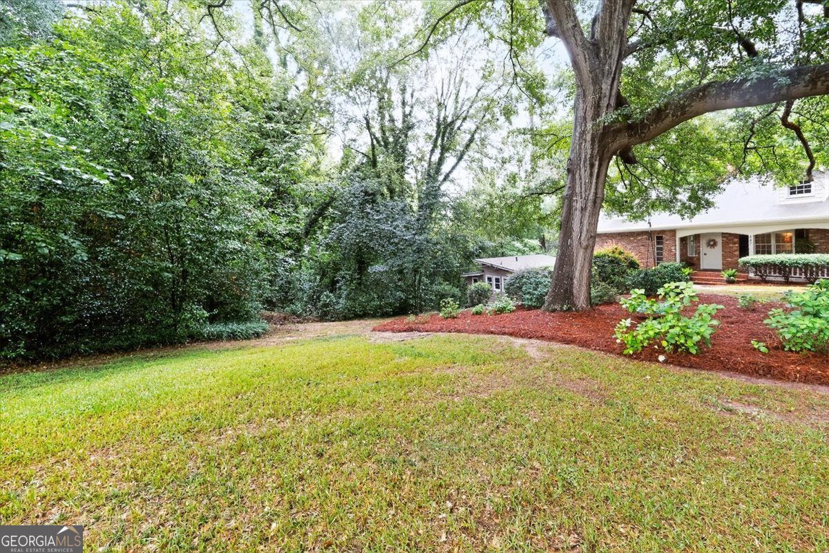 447 Bonnie DR