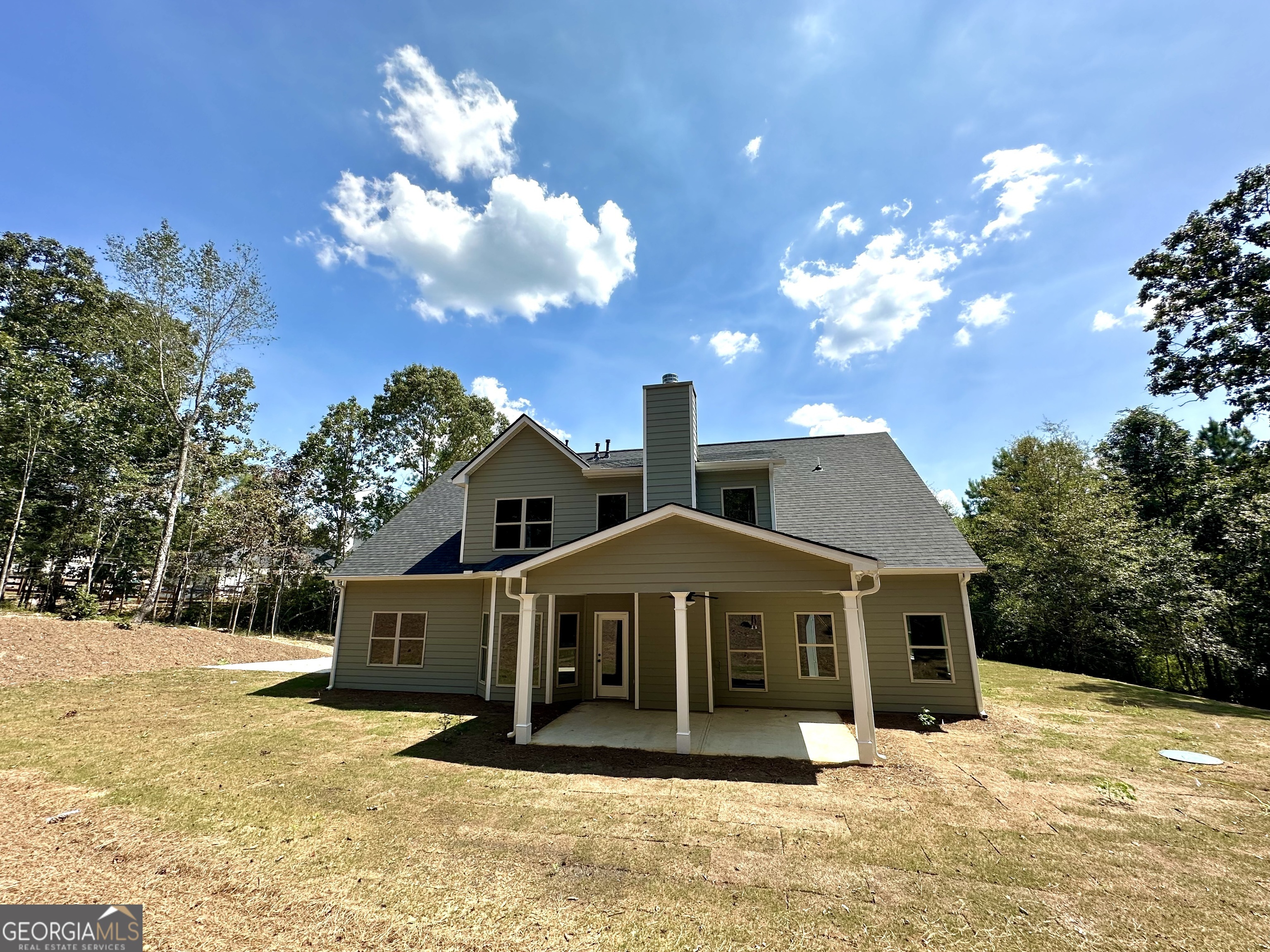22 Stratford WAY