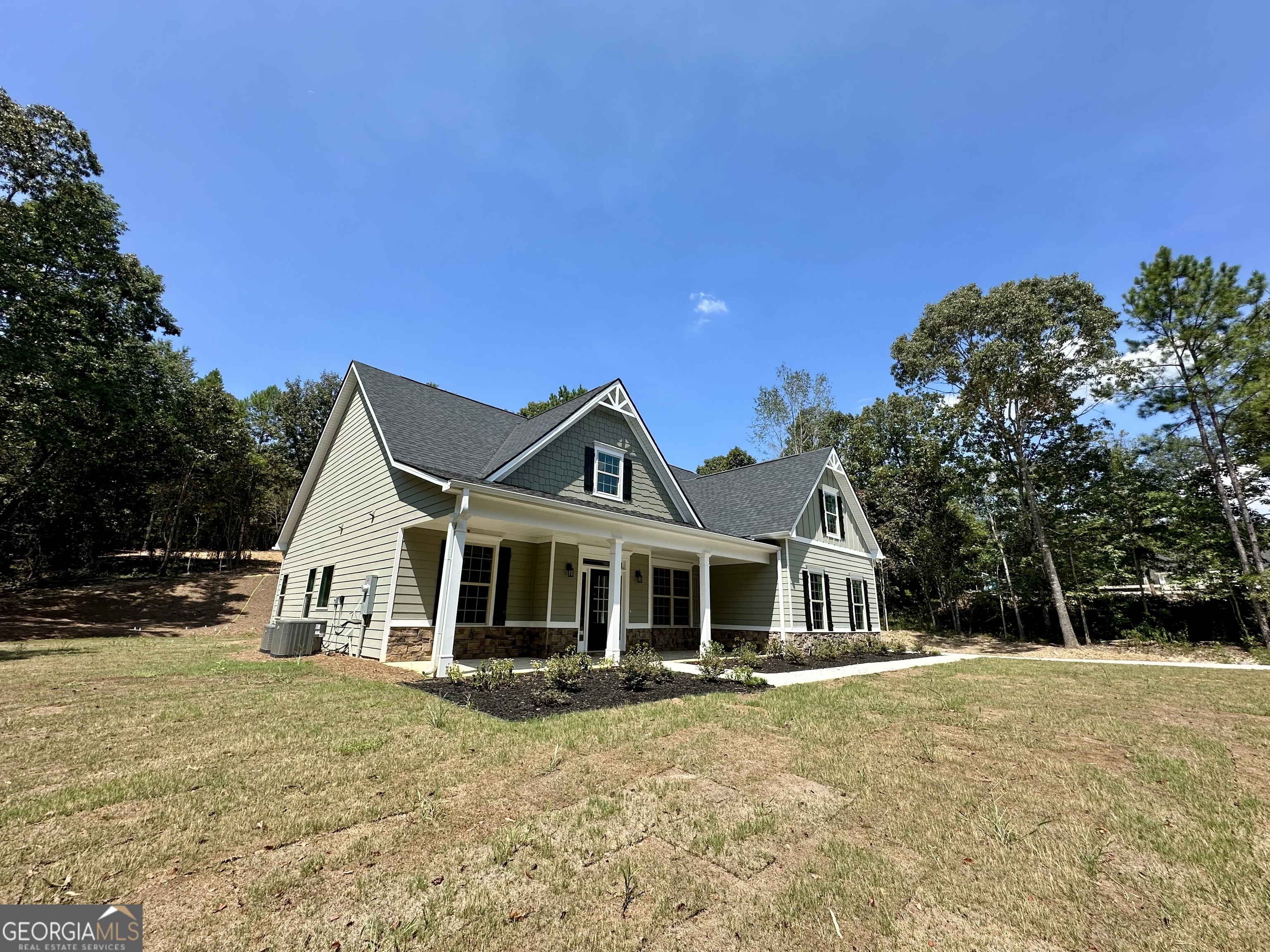 22 Stratford WAY