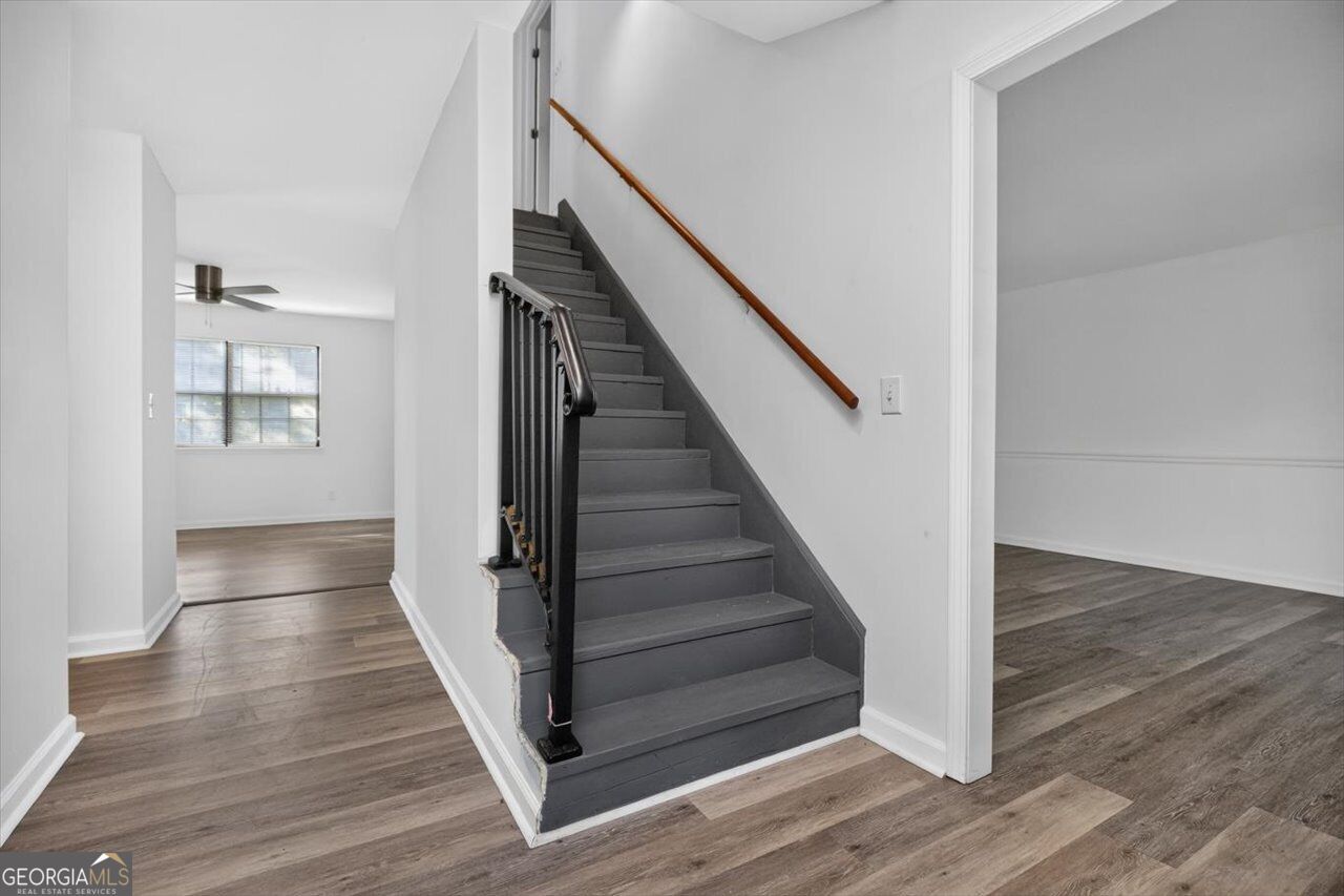 225 Blue Ridge LN