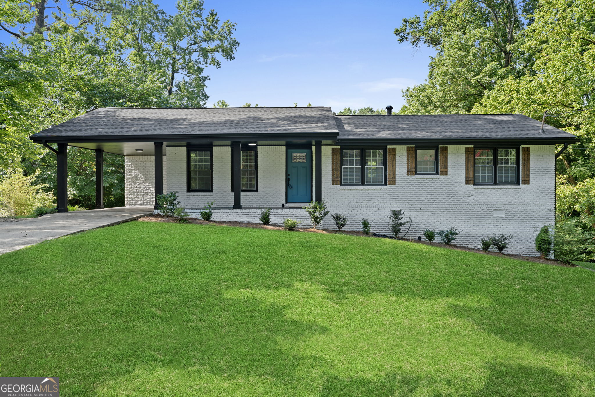 1939 Wee Kirk RD SE