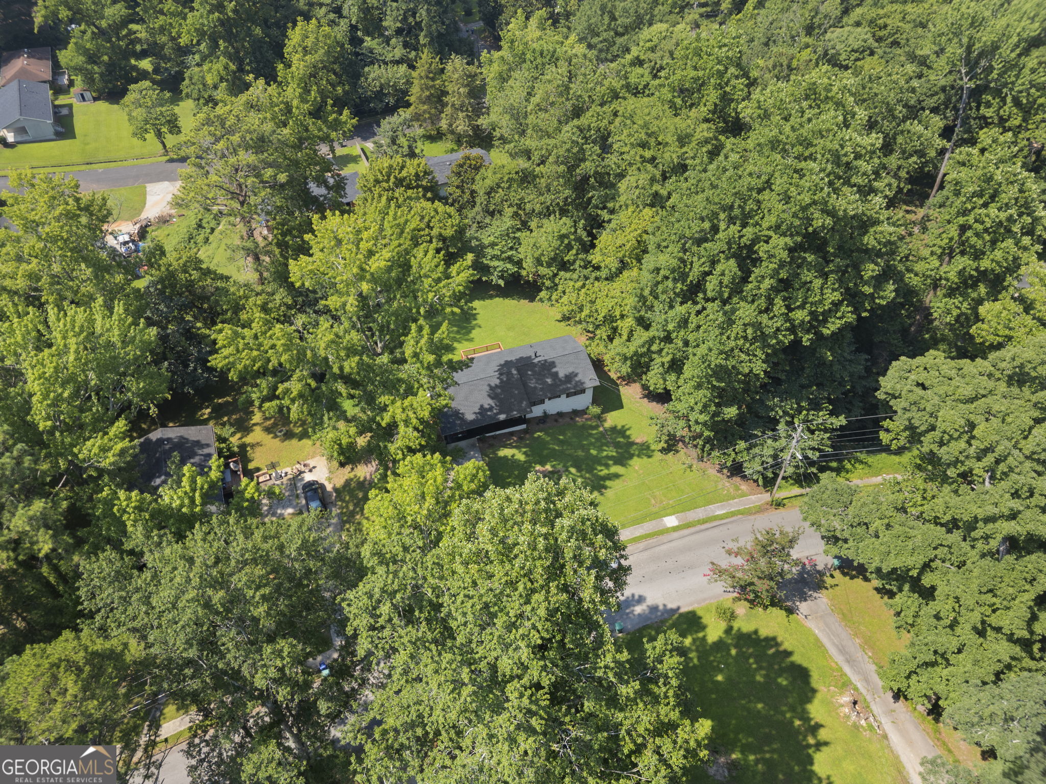 1939 Wee Kirk RD SE