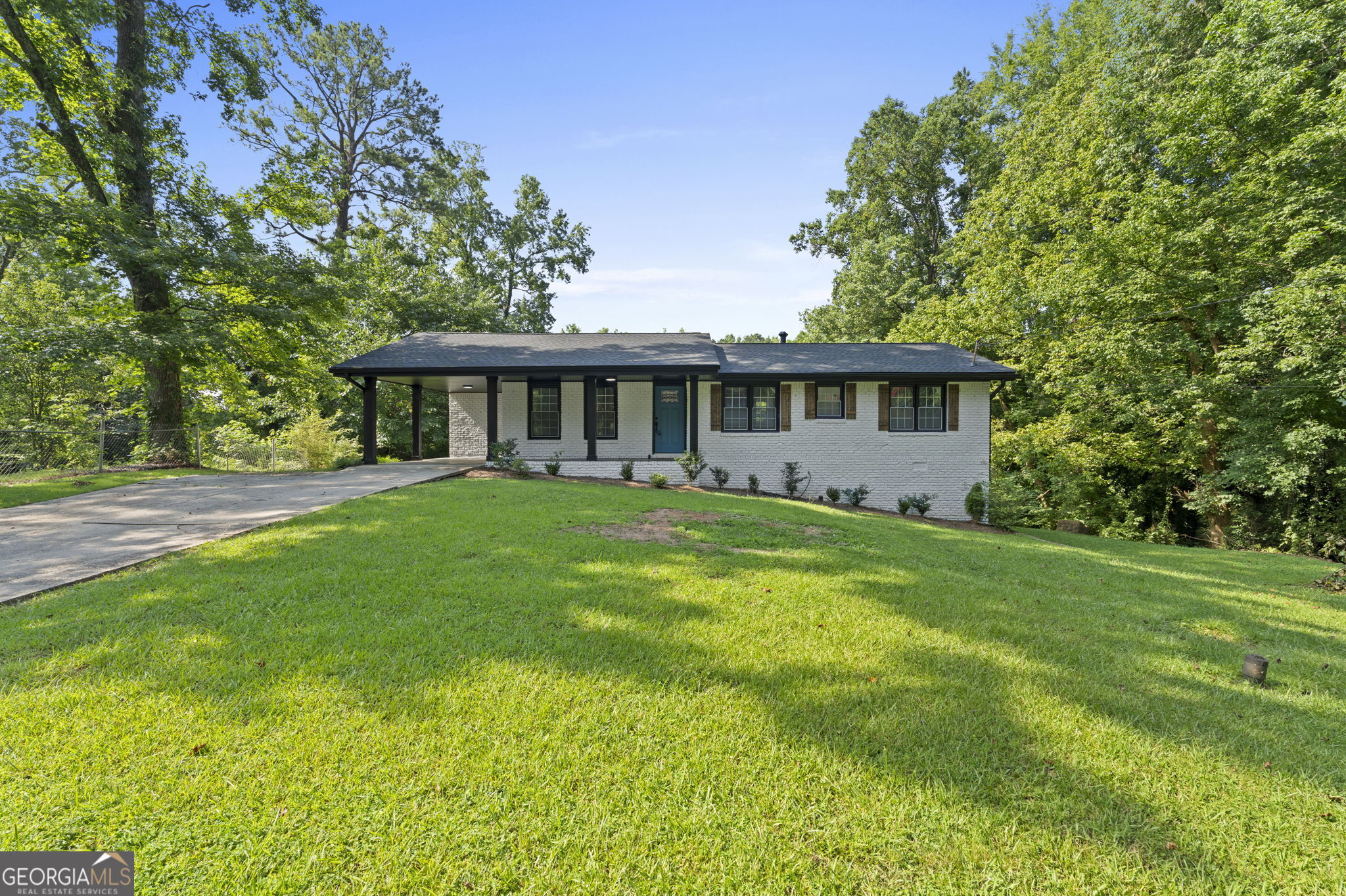1939 Wee Kirk RD SE
