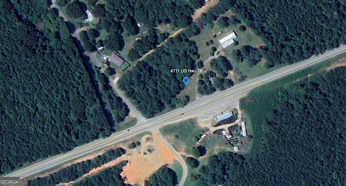 4711 U.S. 78