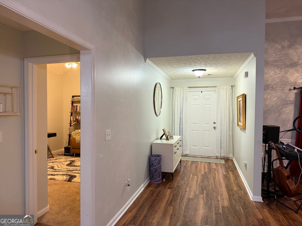 Photo of 7002 Estates Court, Loganville, GA 30052 (MLS # 10652767)