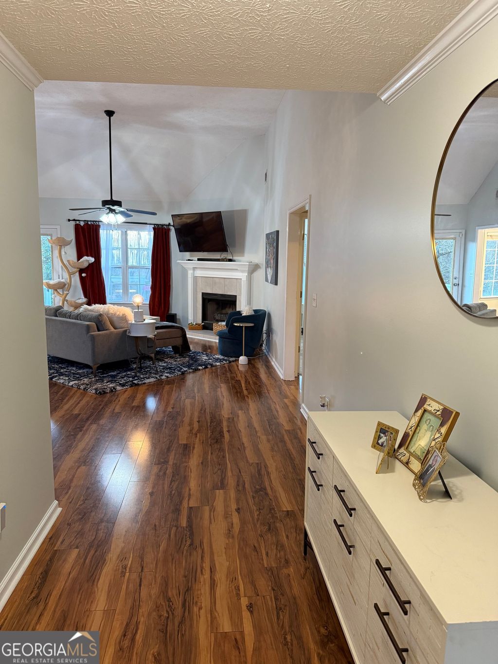 Photo of 7002 Estates Court, Loganville, GA 30052 (MLS # 10652767)