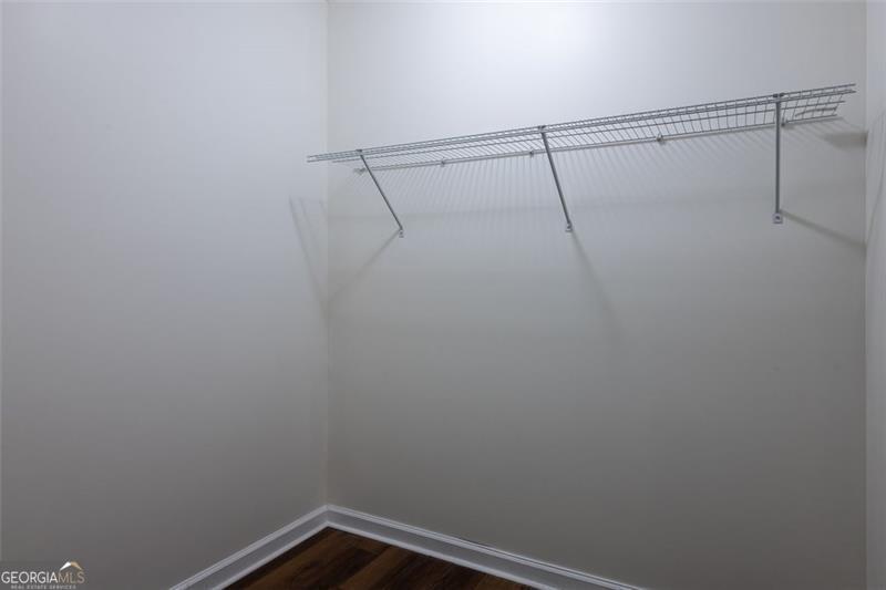 English Avenue - Residential Lease