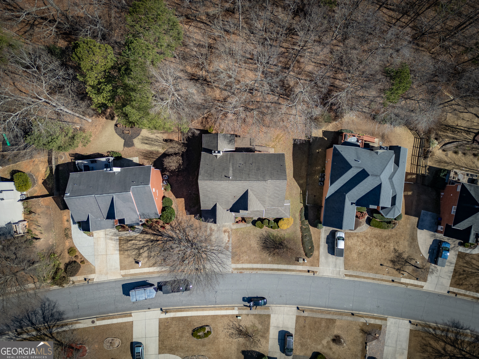 6375 Grand Magnolia DR