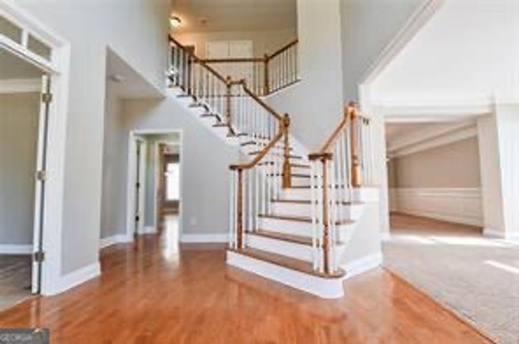 Photo of 6375 Grand Magnolia Drive, Sugar Hill, GA 30518 (MLS # 10696956)