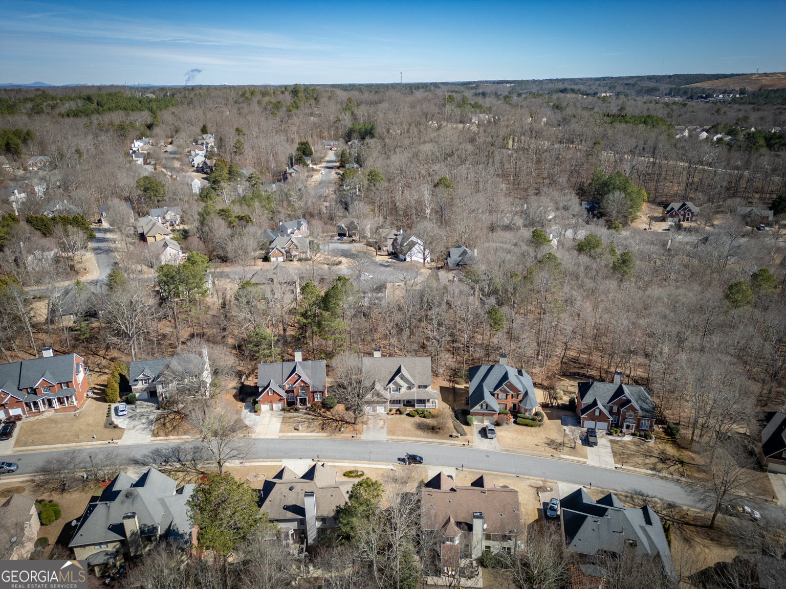 6375 Grand Magnolia DR