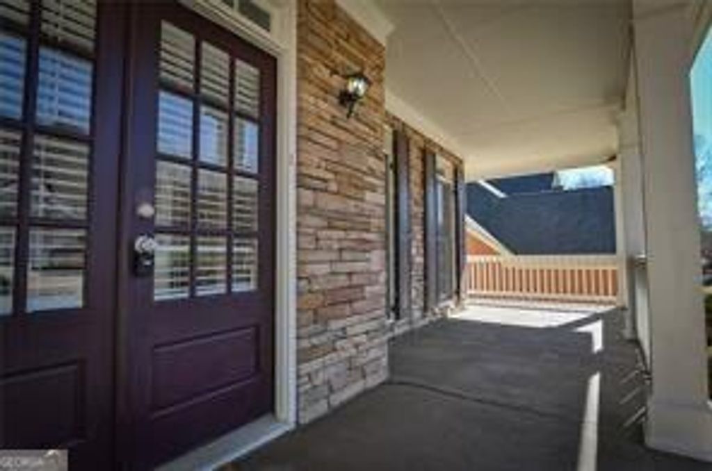 Photo of 6375 Grand Magnolia Drive, Sugar Hill, GA 30518 (MLS # 10696956)