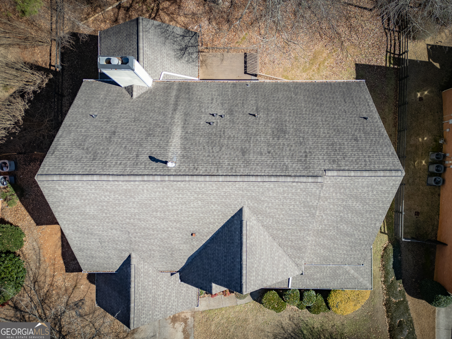 6375 Grand Magnolia DR