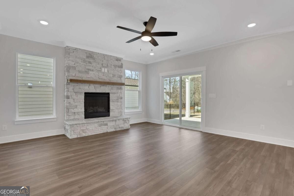 139 Marble Tree WAY