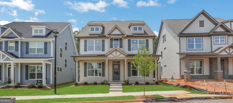 Photo for 139 Marble Tree WAY