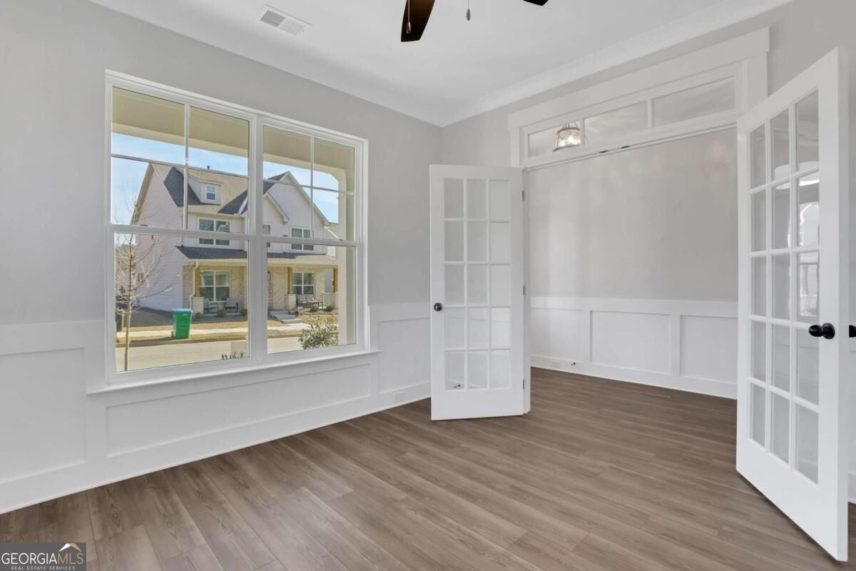 139 Marble Tree WAY