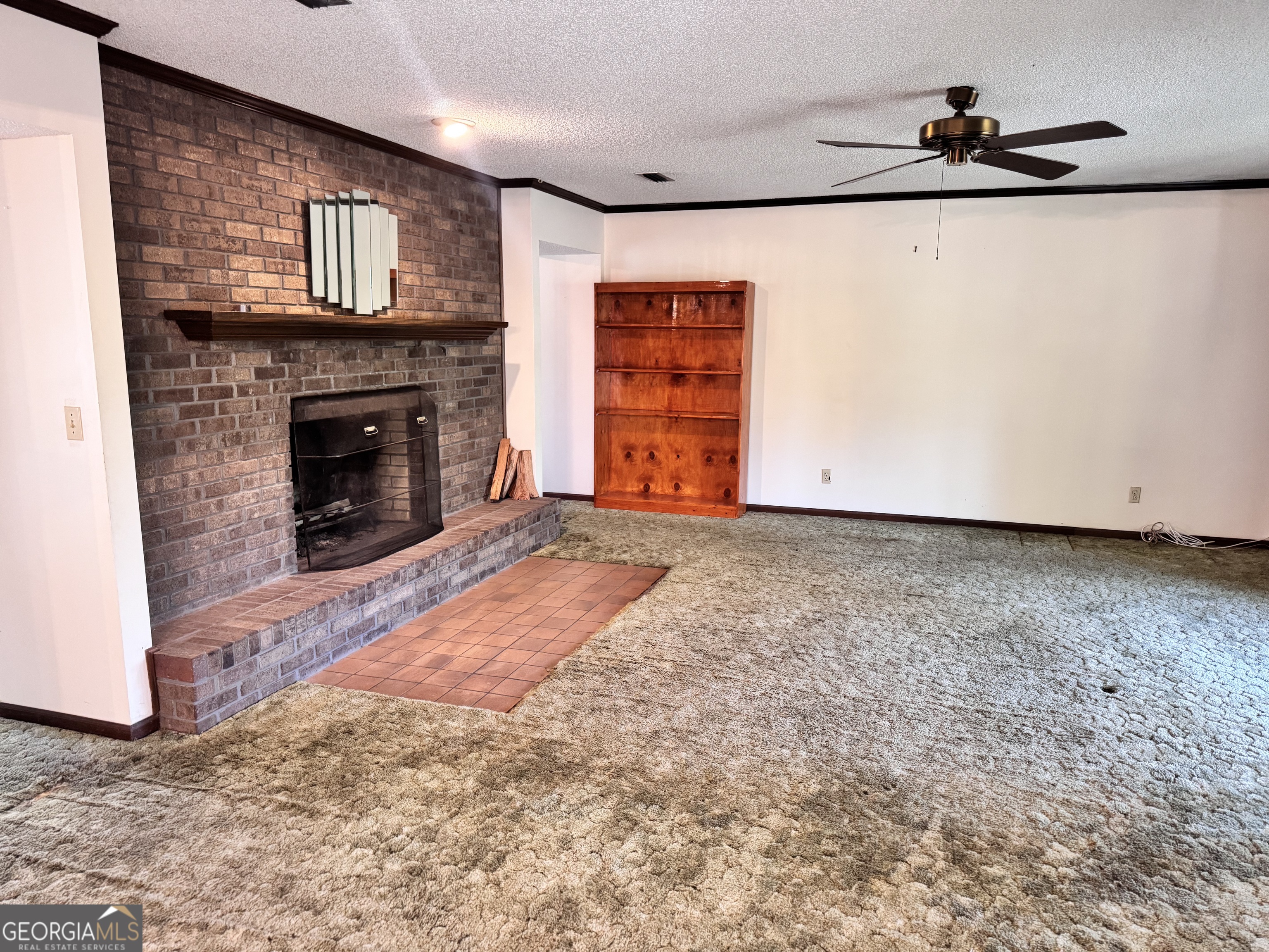 4521 Timberbrook TRL