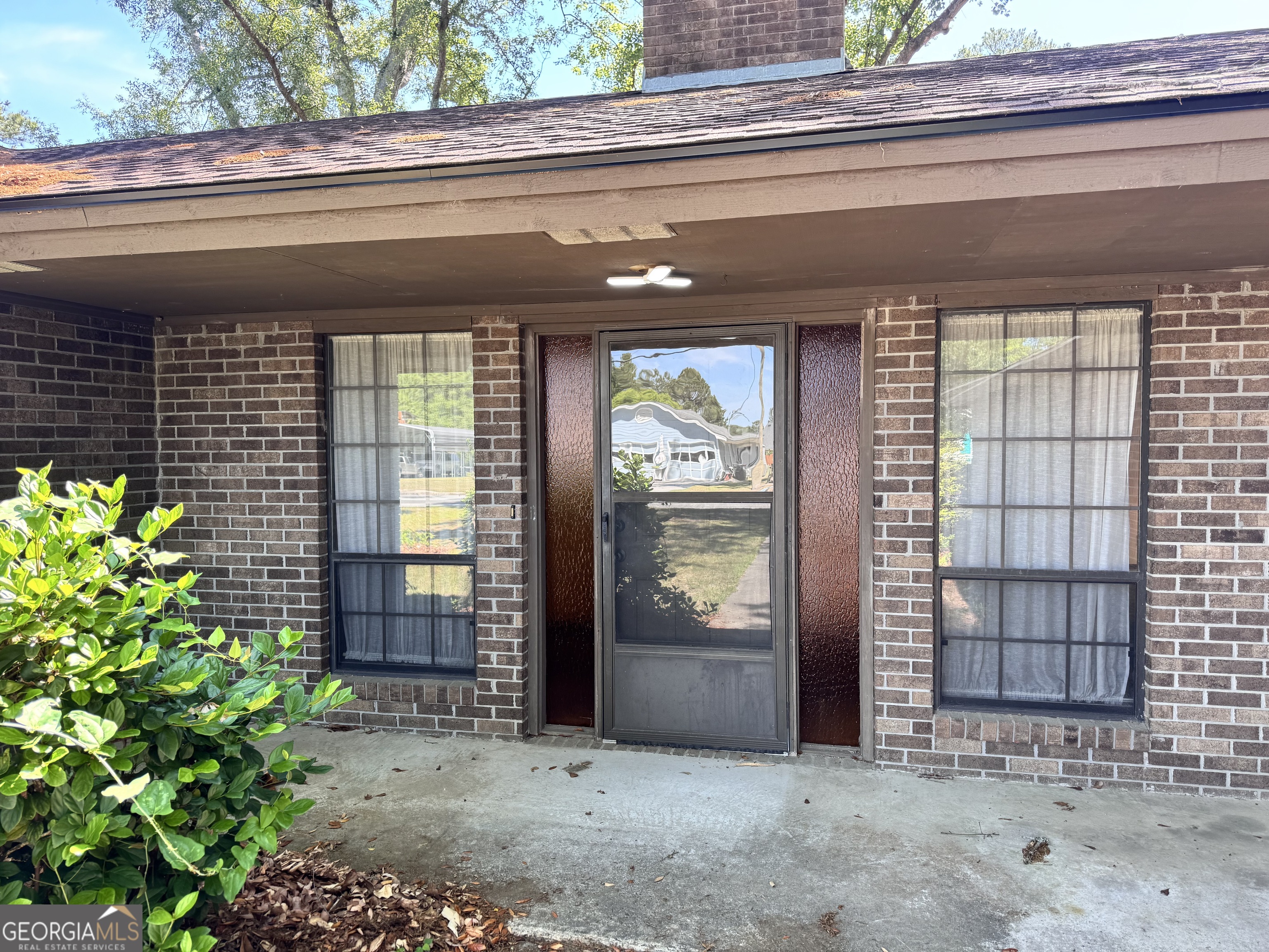 4521 Timberbrook TRL