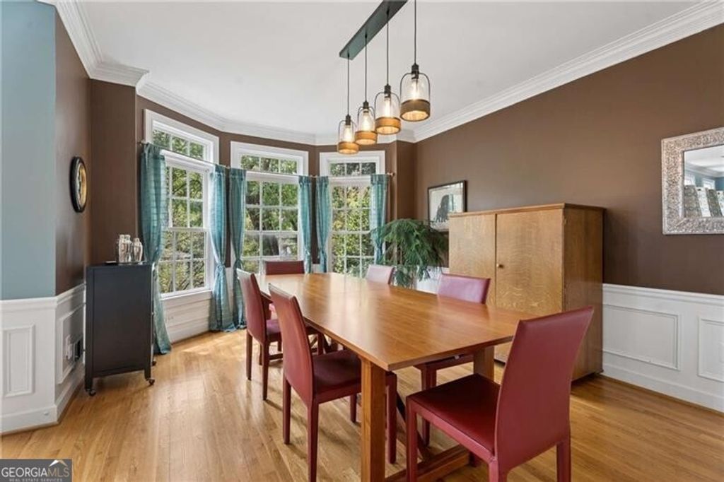 Photo of 1968 Mclendon Avenue NE, Atlanta, GA 30307 (MLS # 10731186)