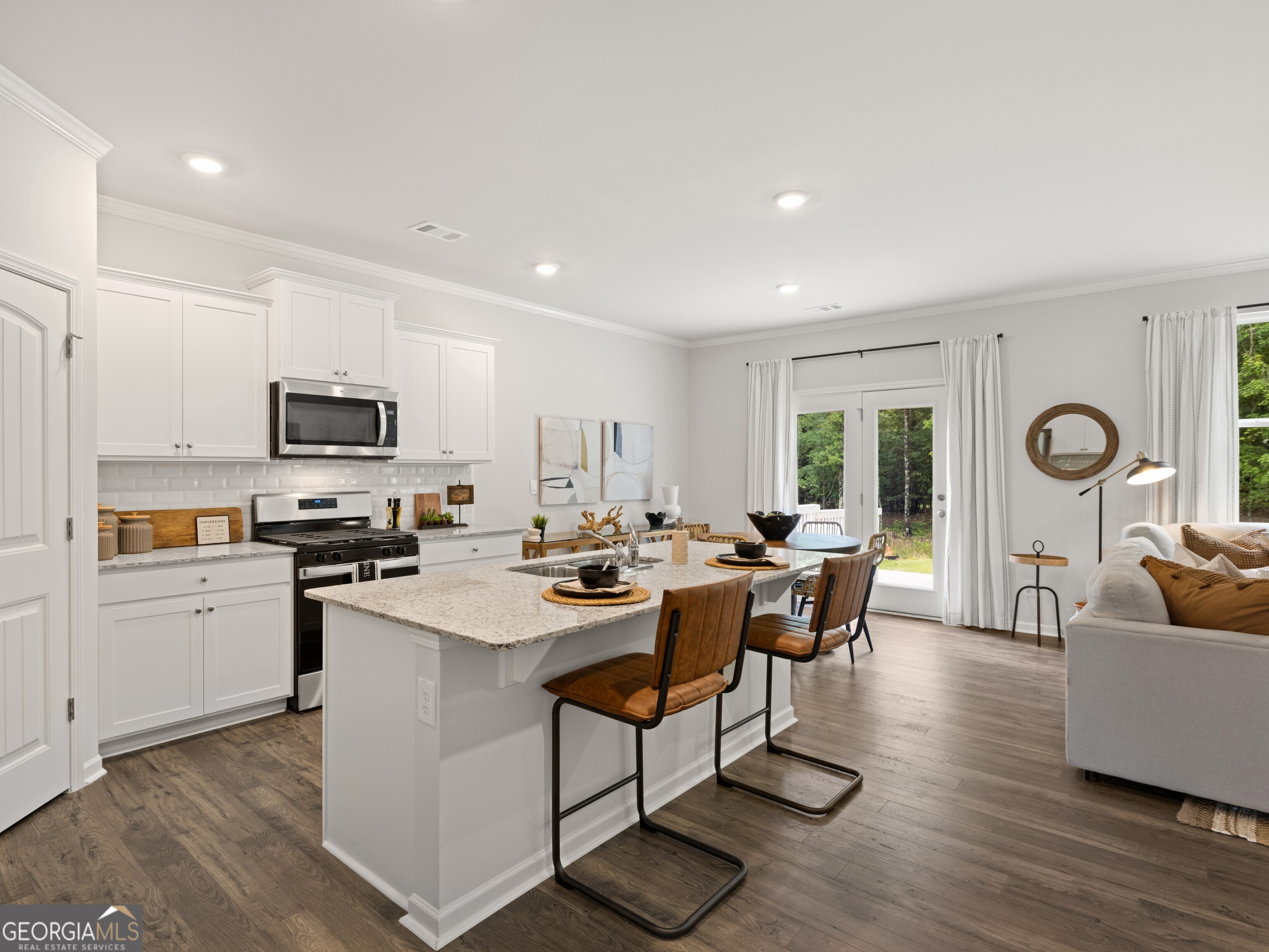3043422624 Homes for Sale