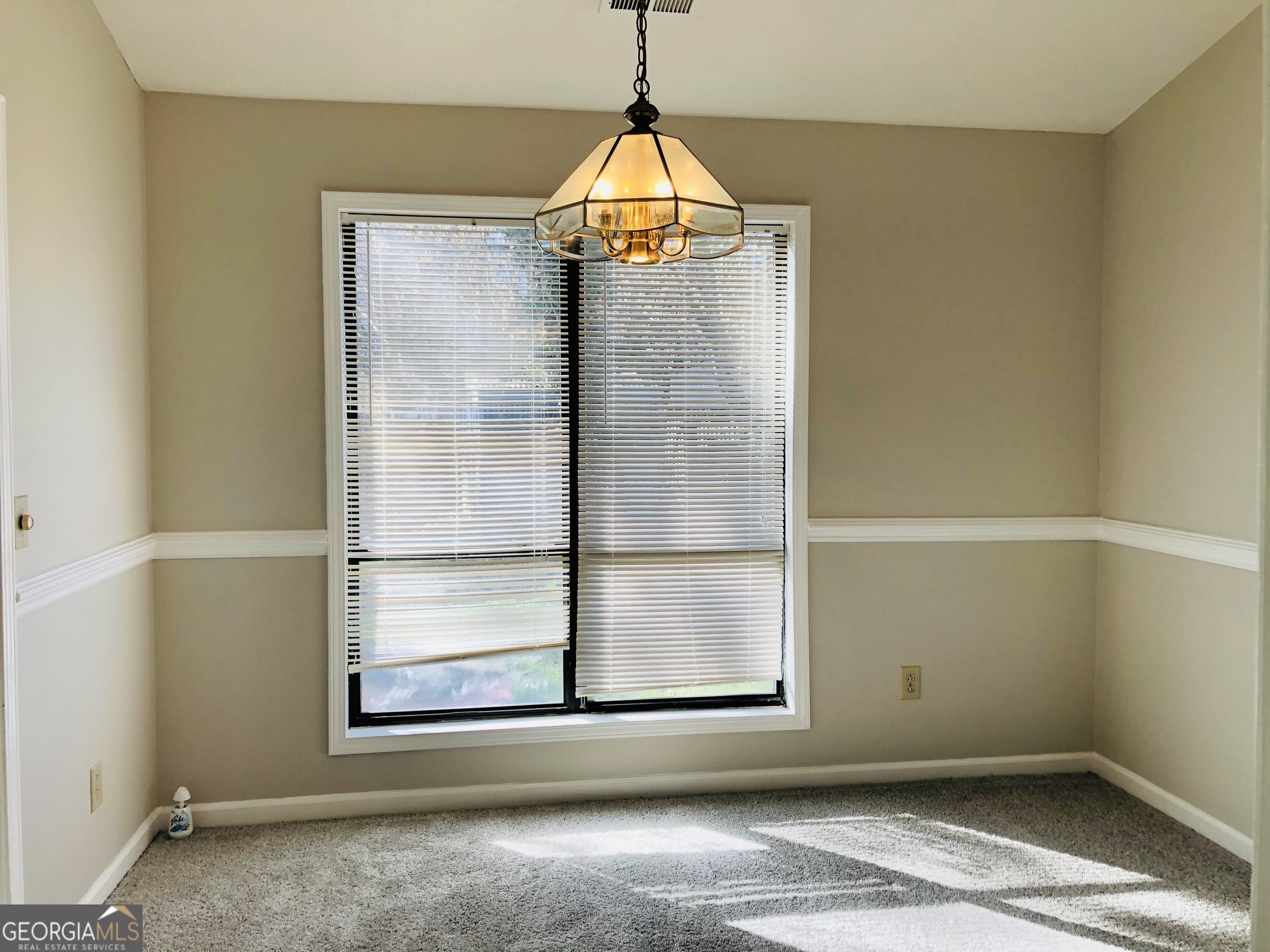 Colony Glen - Residential Lease