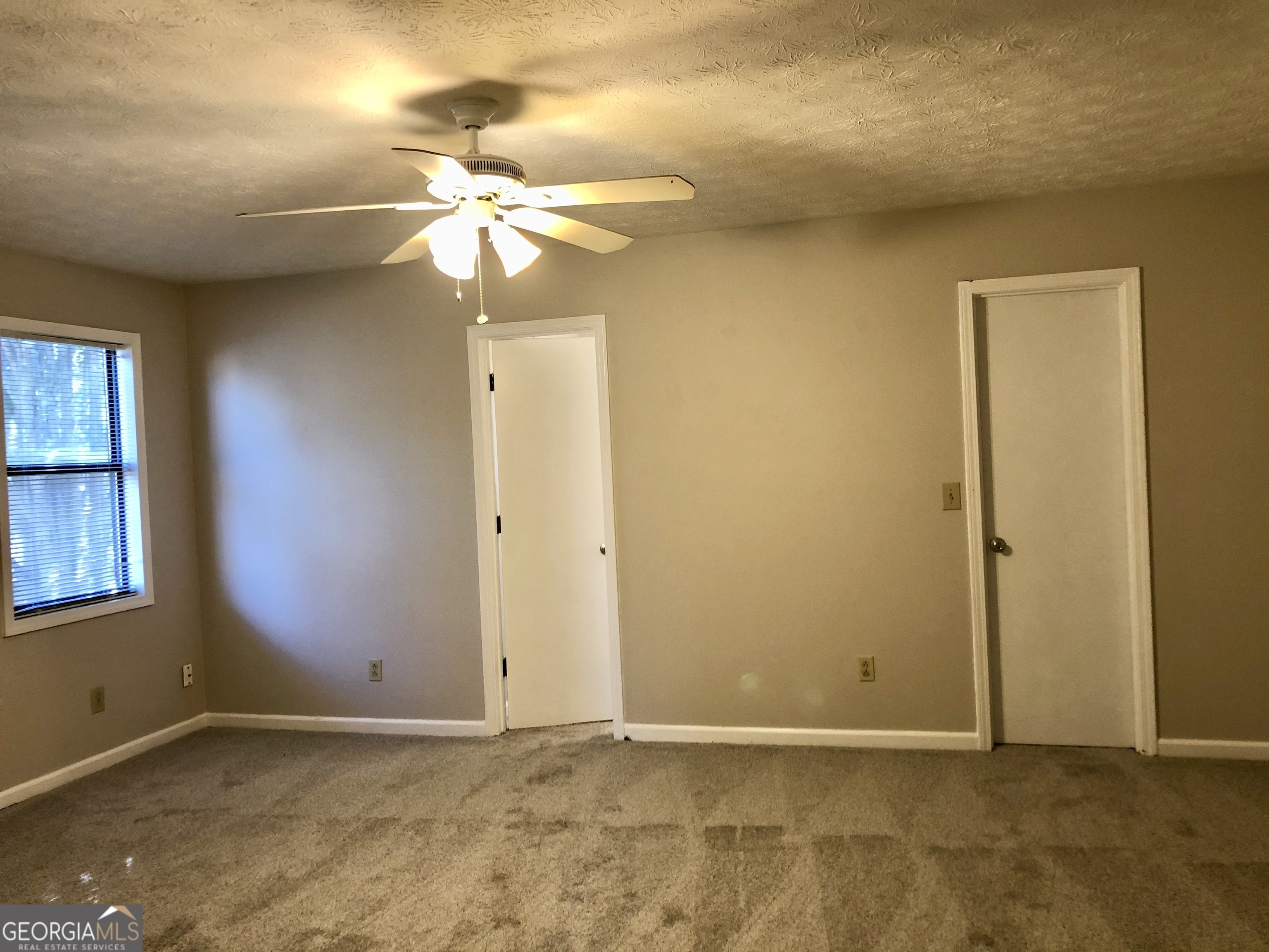 Colony Glen - Residential Lease