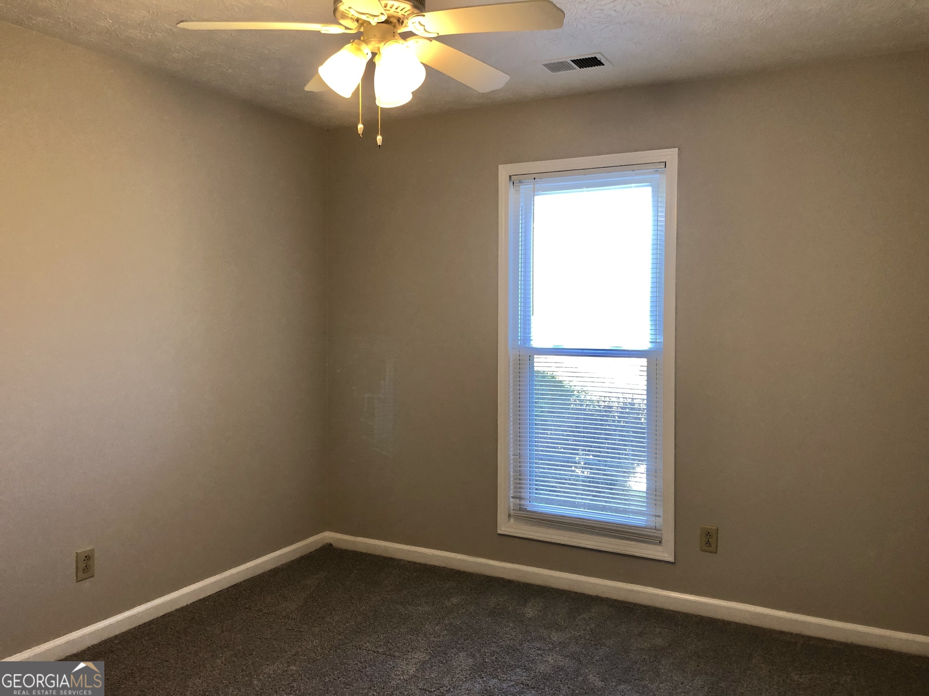 Colony Glen - Residential Lease