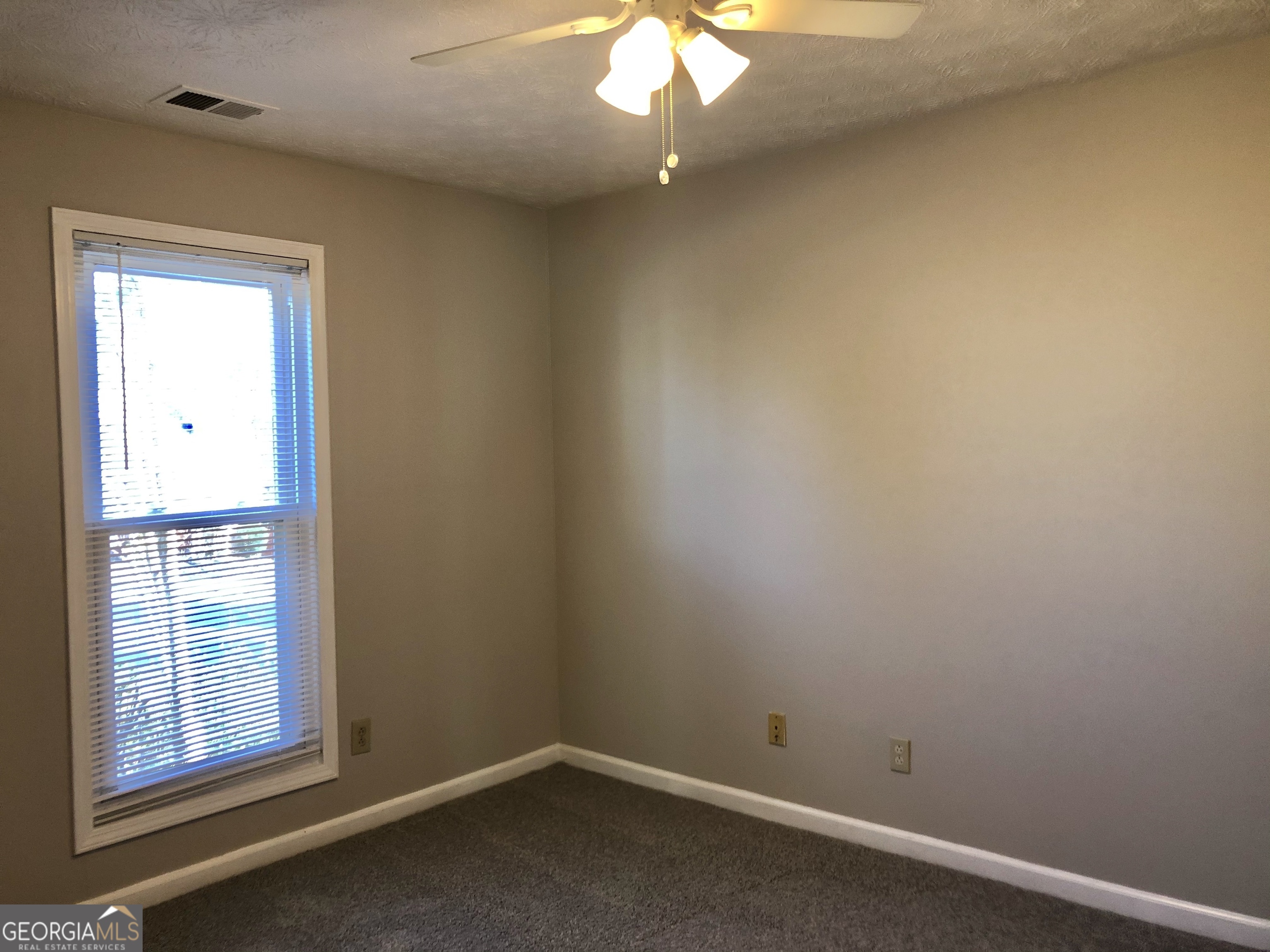 Colony Glen - Residential Lease