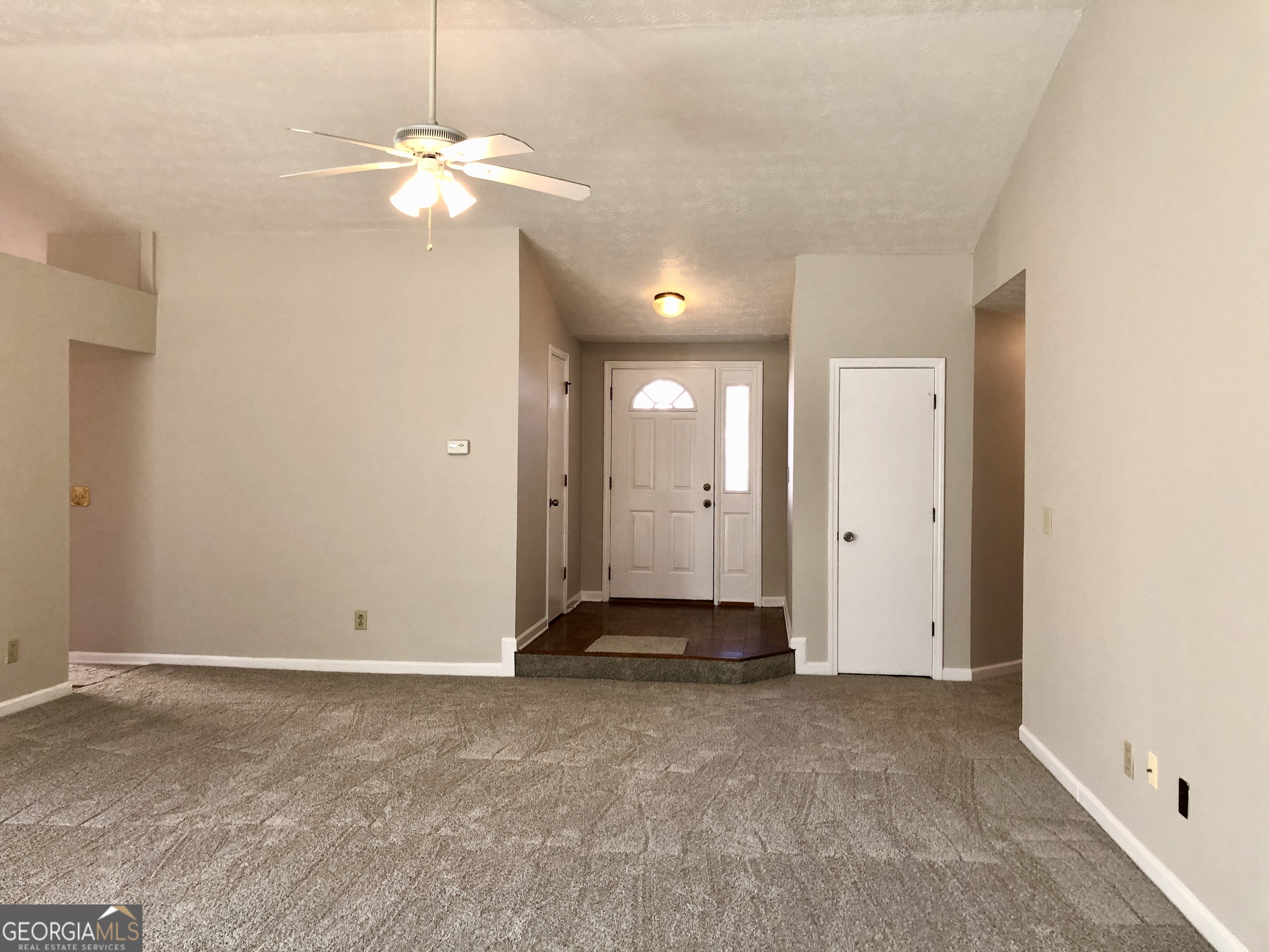 Colony Glen - Residential Lease