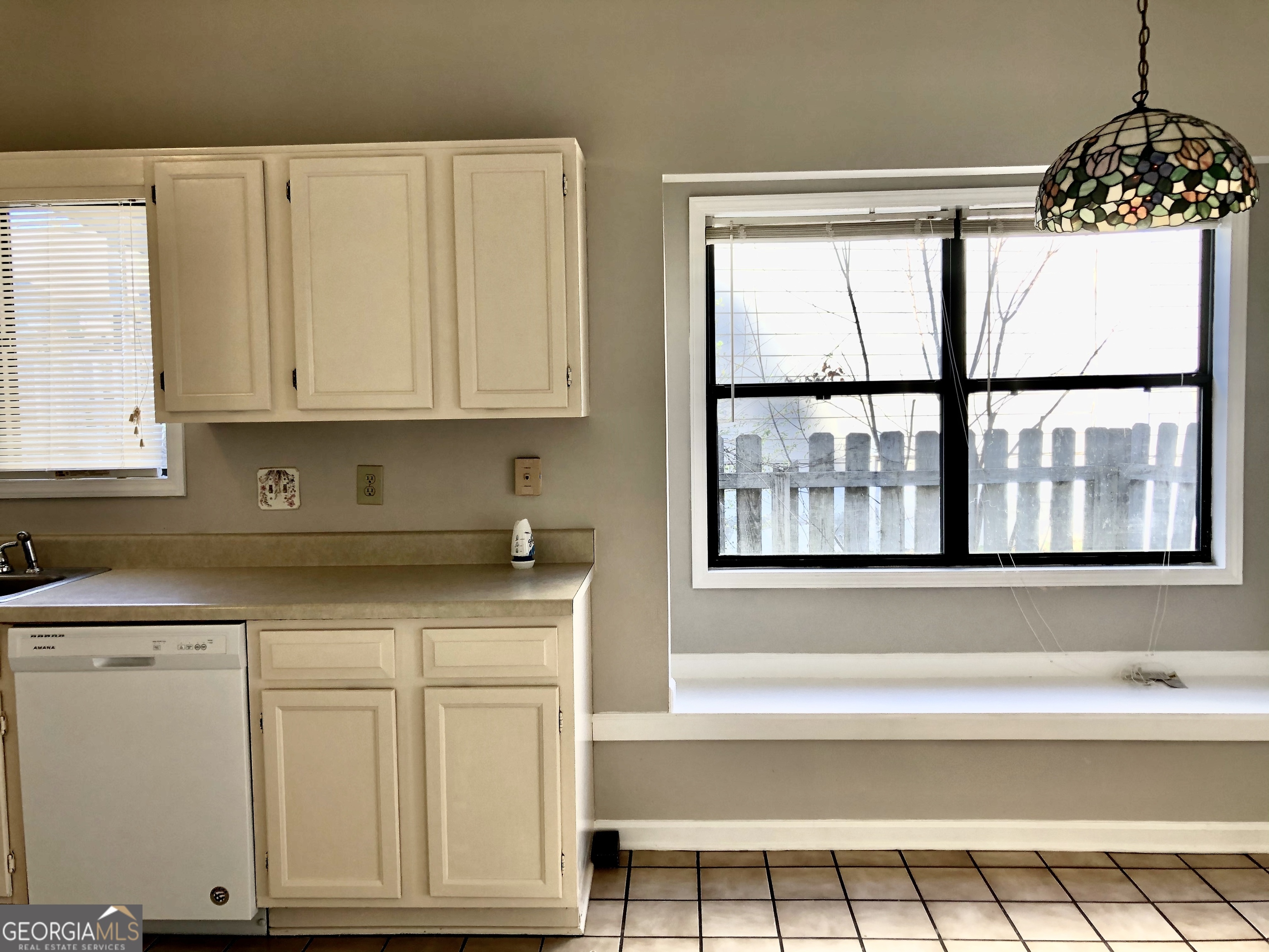 Colony Glen - Residential Lease