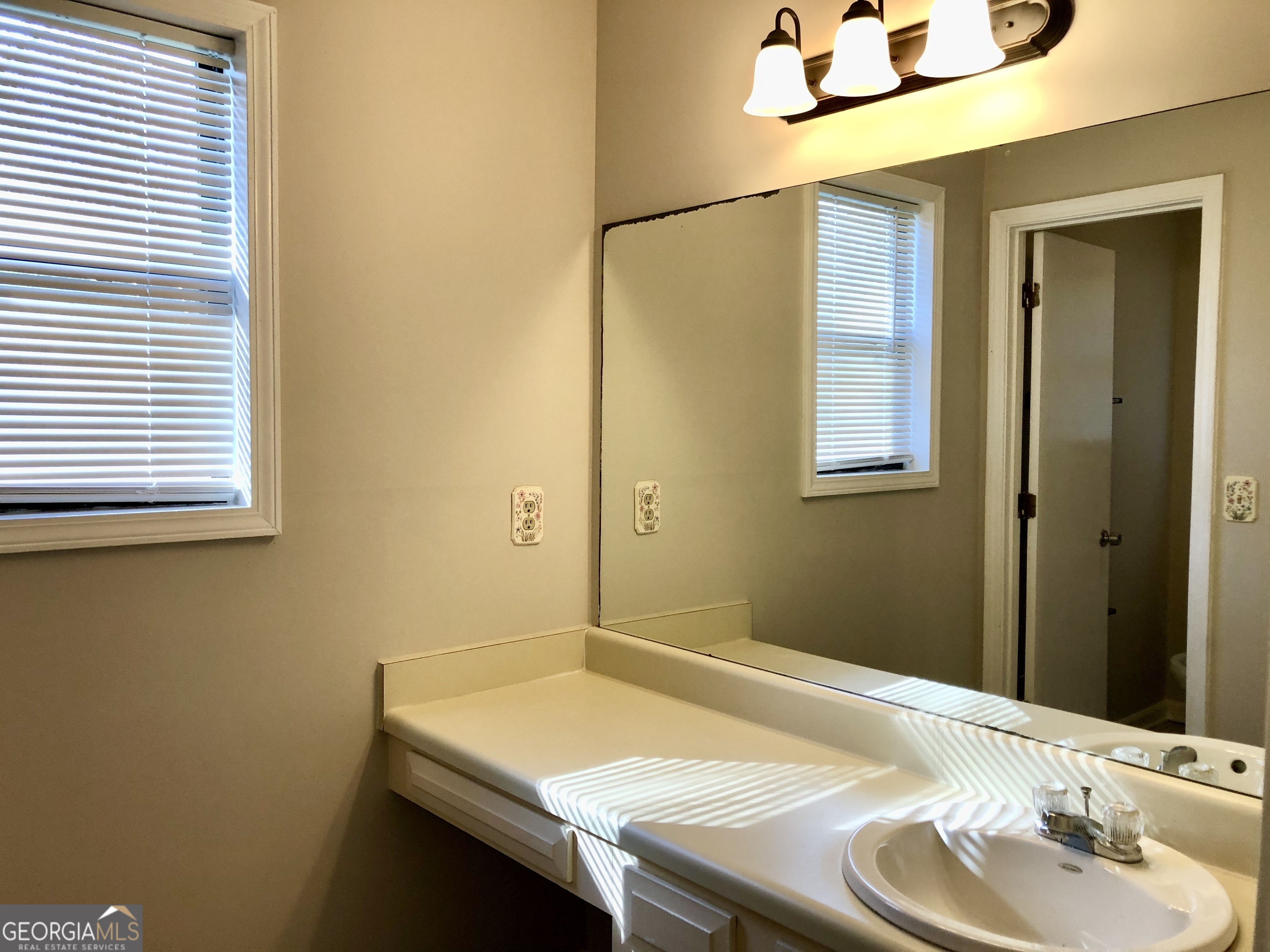Colony Glen - Residential Lease