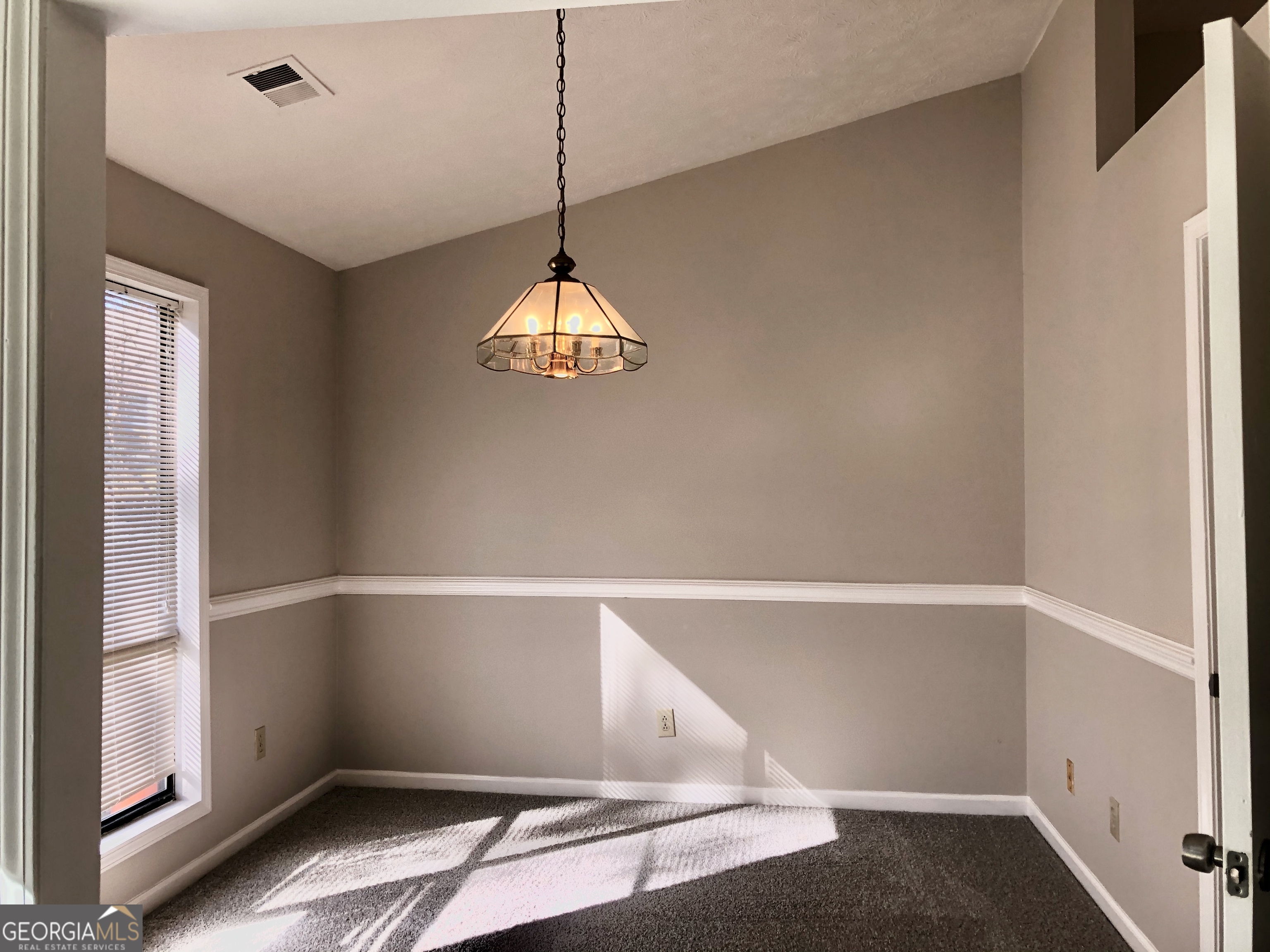 Colony Glen - Residential Lease
