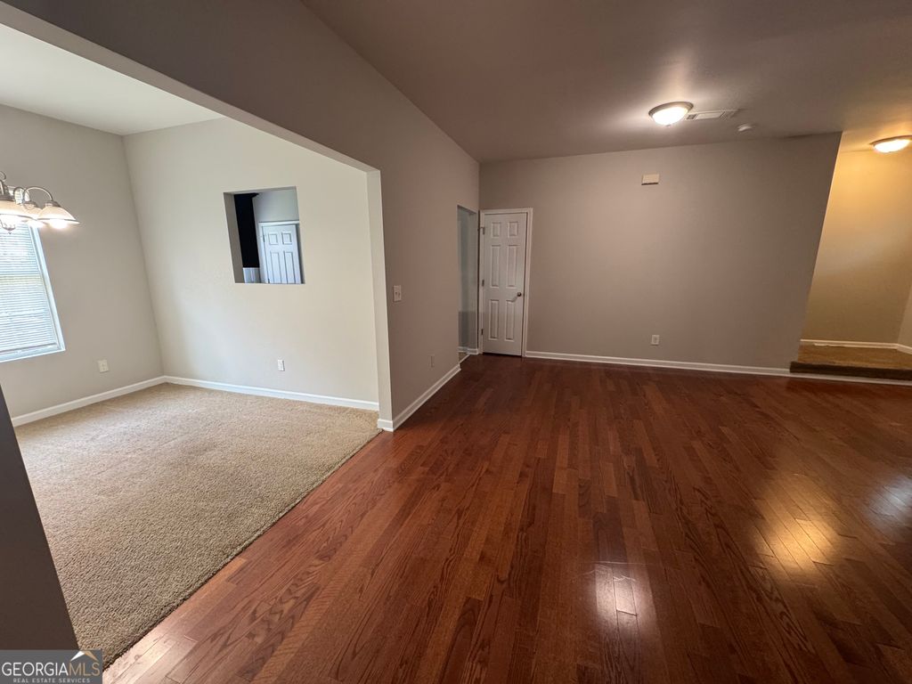 Photo of 262 Village Drive, Loganville, GA 30052 (MLS # 10801334)