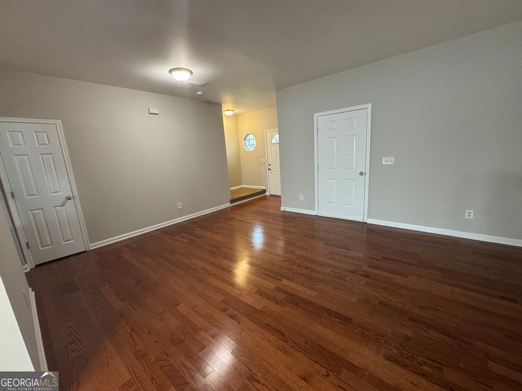Photo of 262 Village Drive, Loganville, GA 30052 (MLS # 10801334)