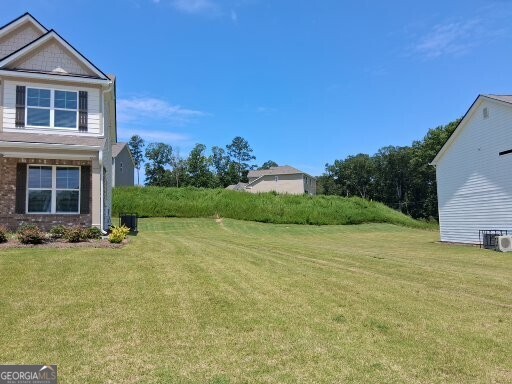 6103 Ruby Falls