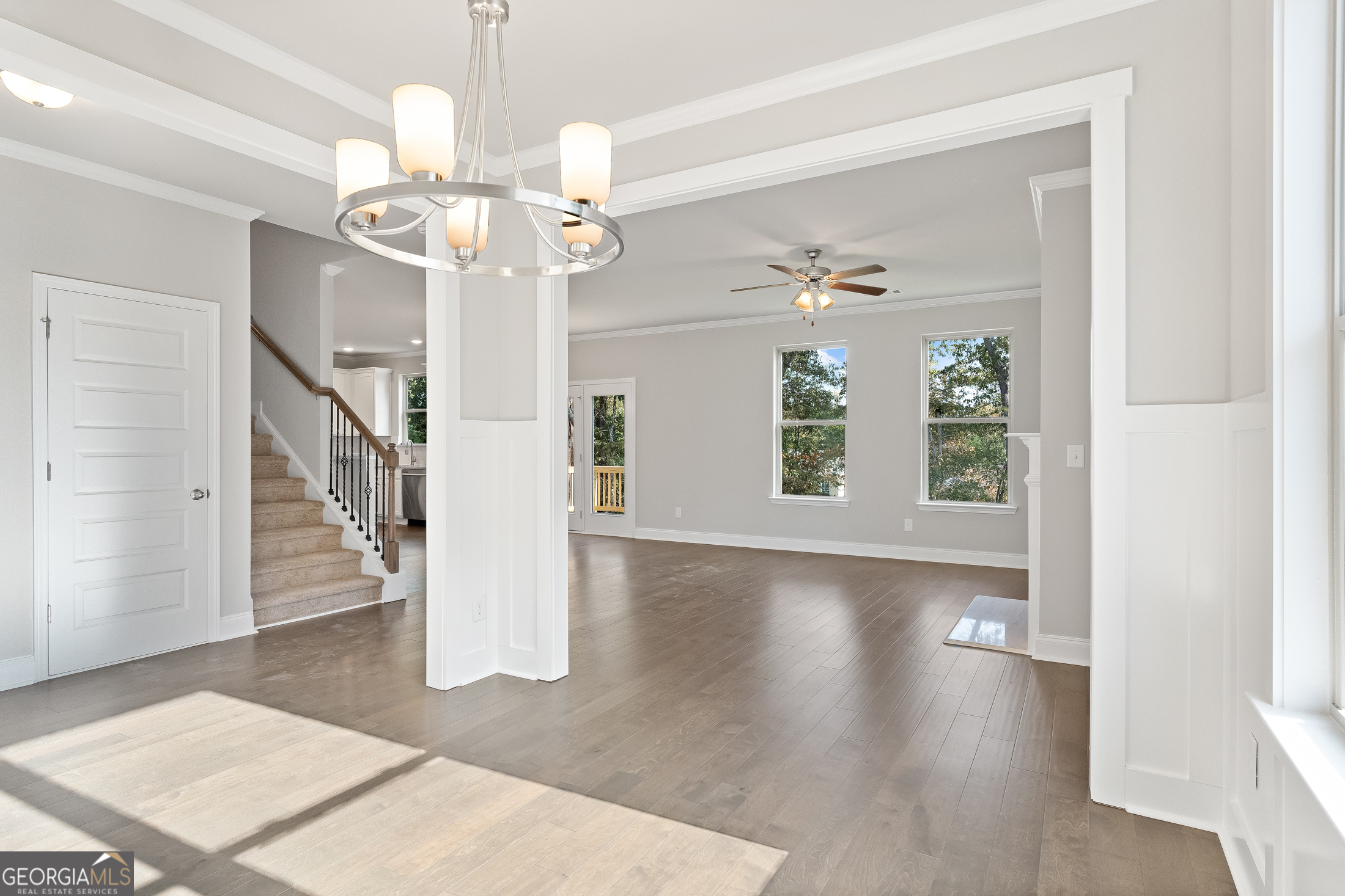 6103 Ruby Falls