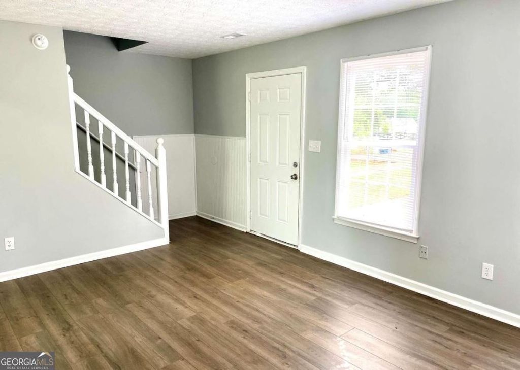 Photo of 131 Toby Springs Lane, Mcdonough, GA 30253 (MLS # 10737133)