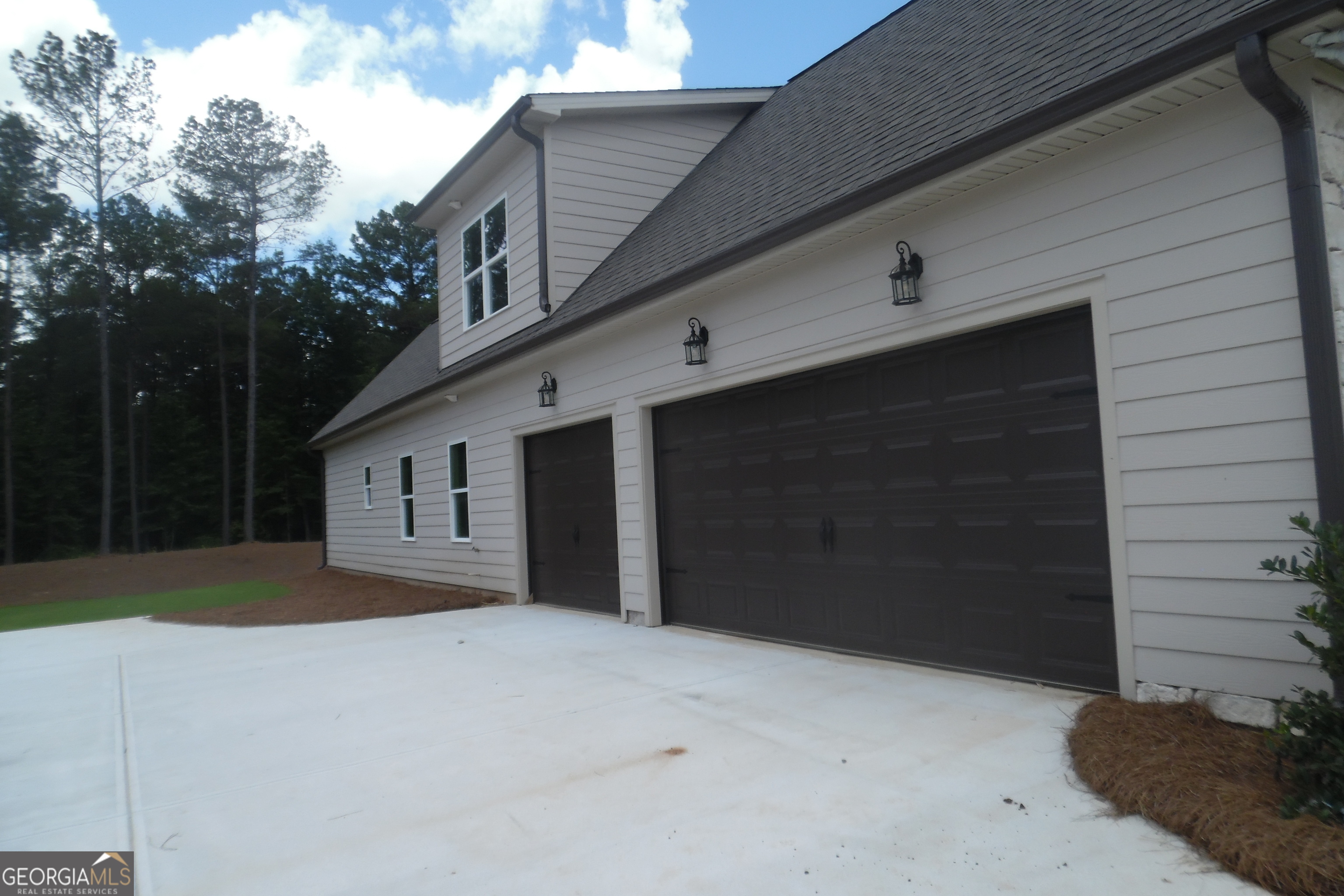 49 Durham Estates DR