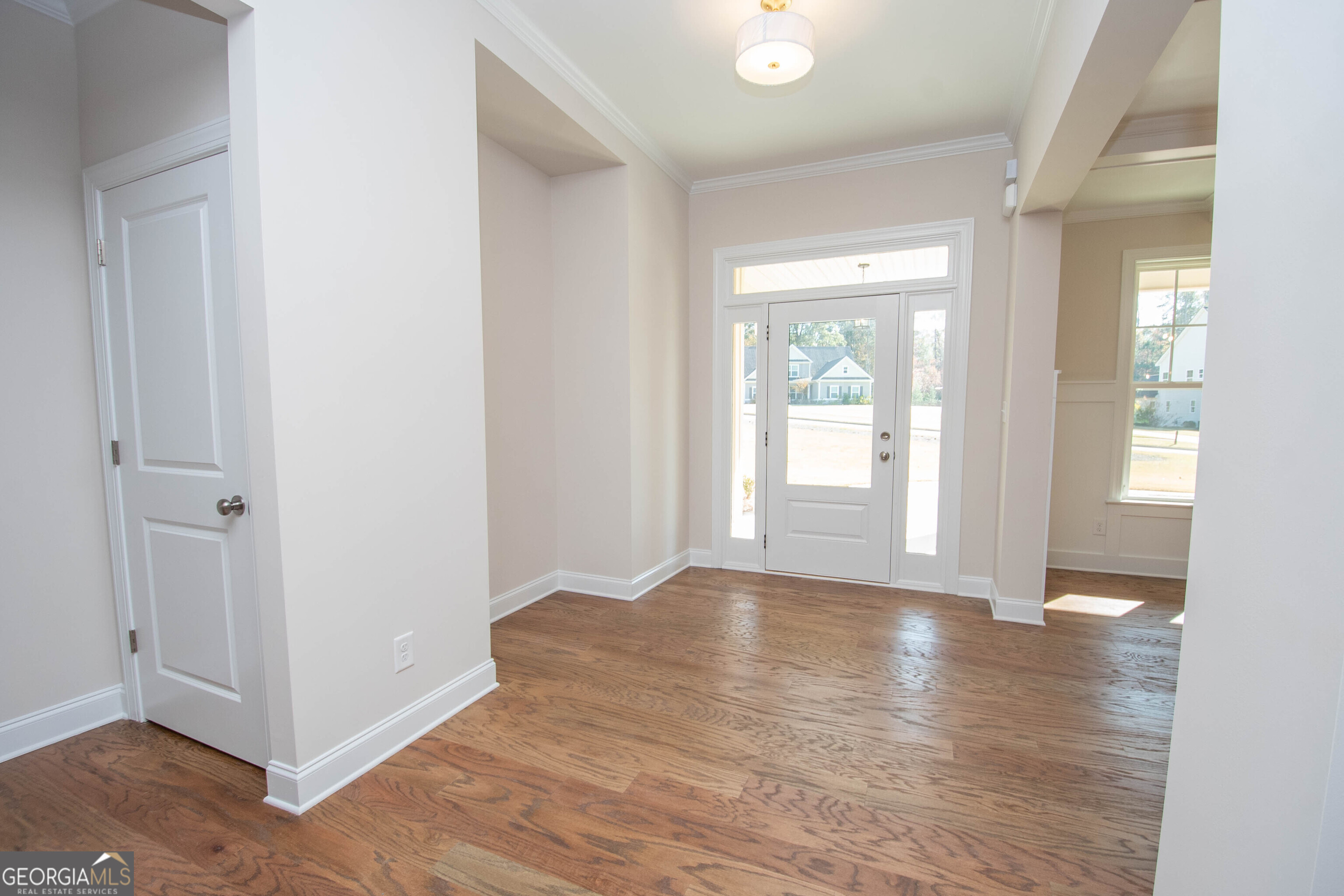 49 Durham Estates DR