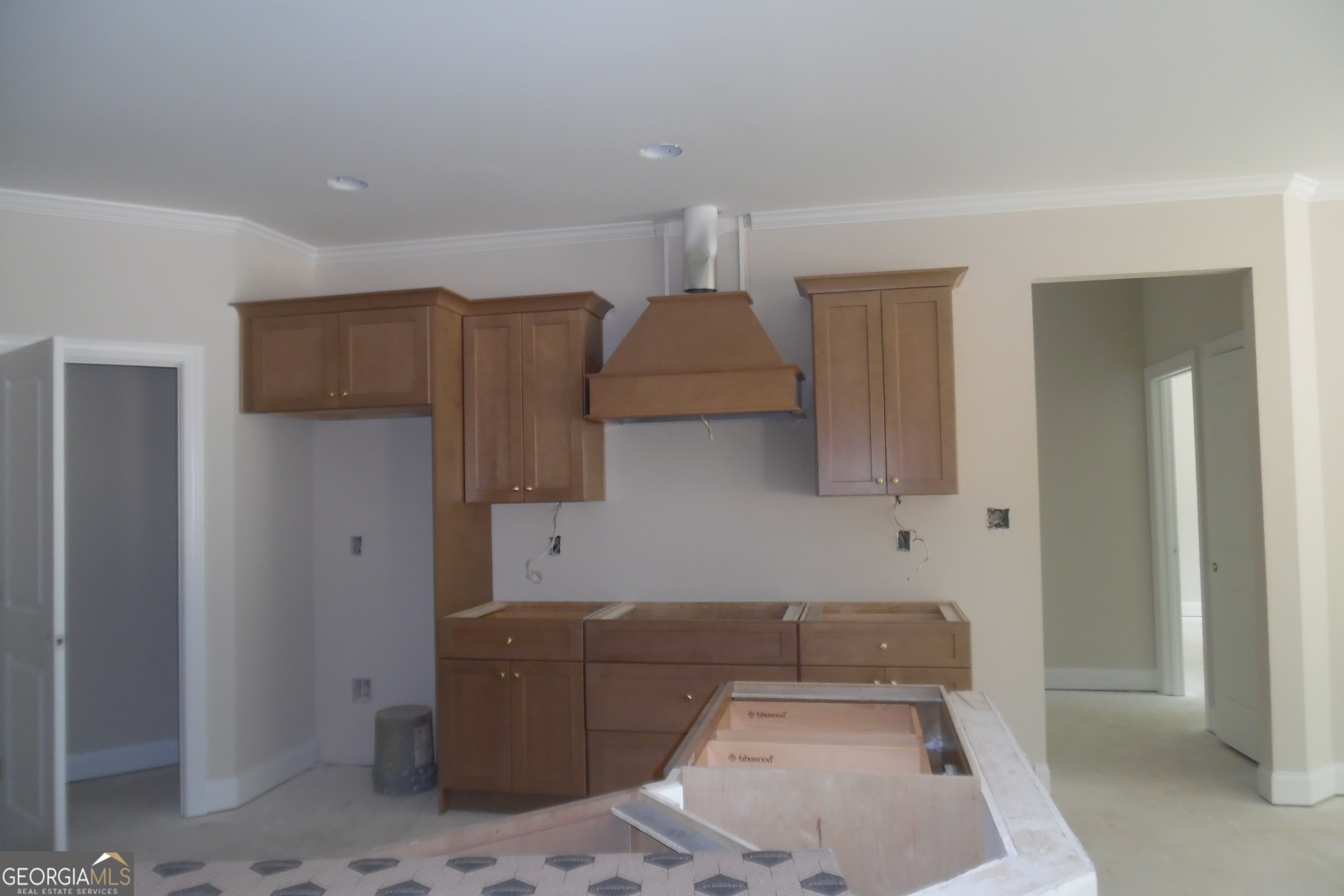 49 Durham Estates DR