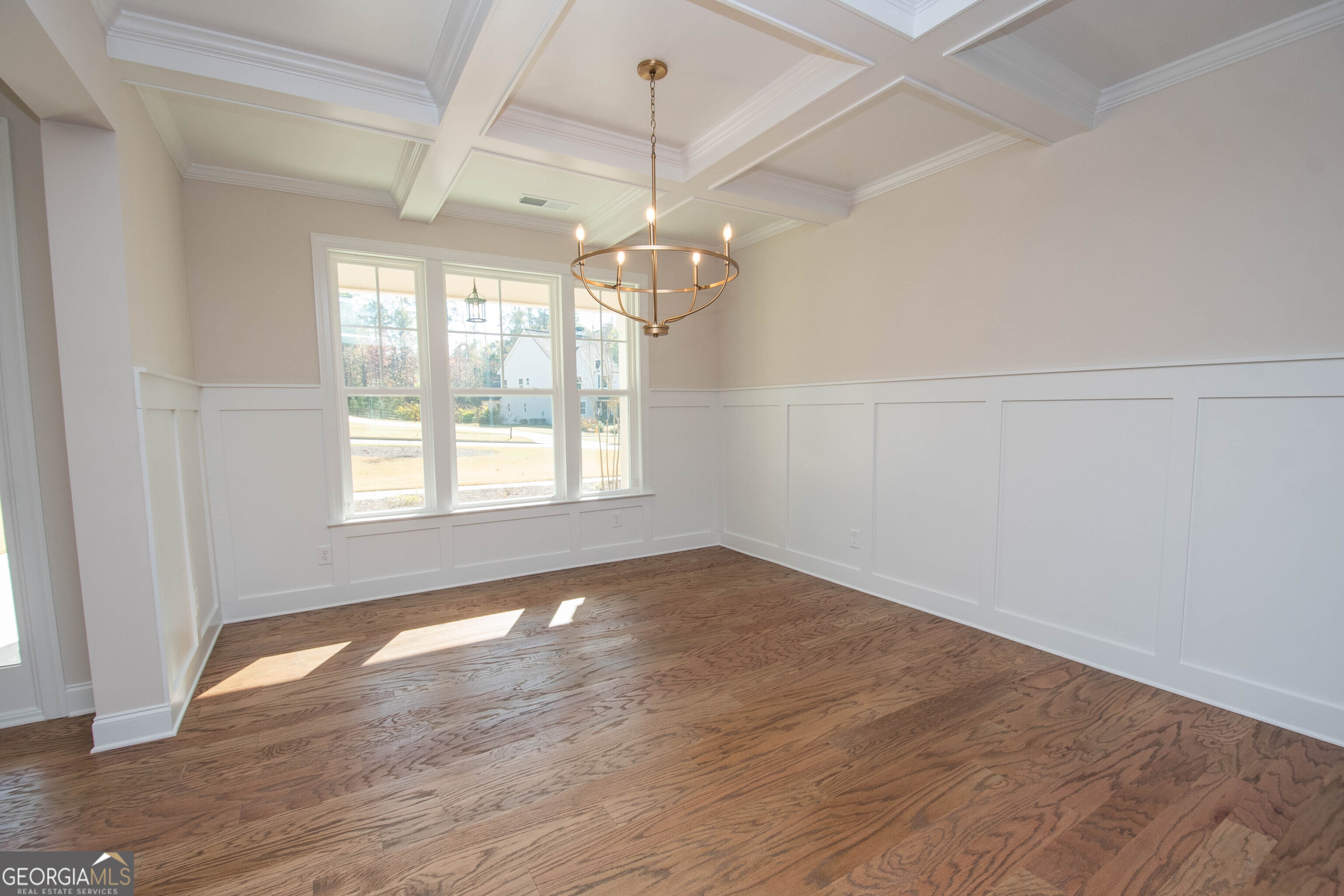 49 Durham Estates DR