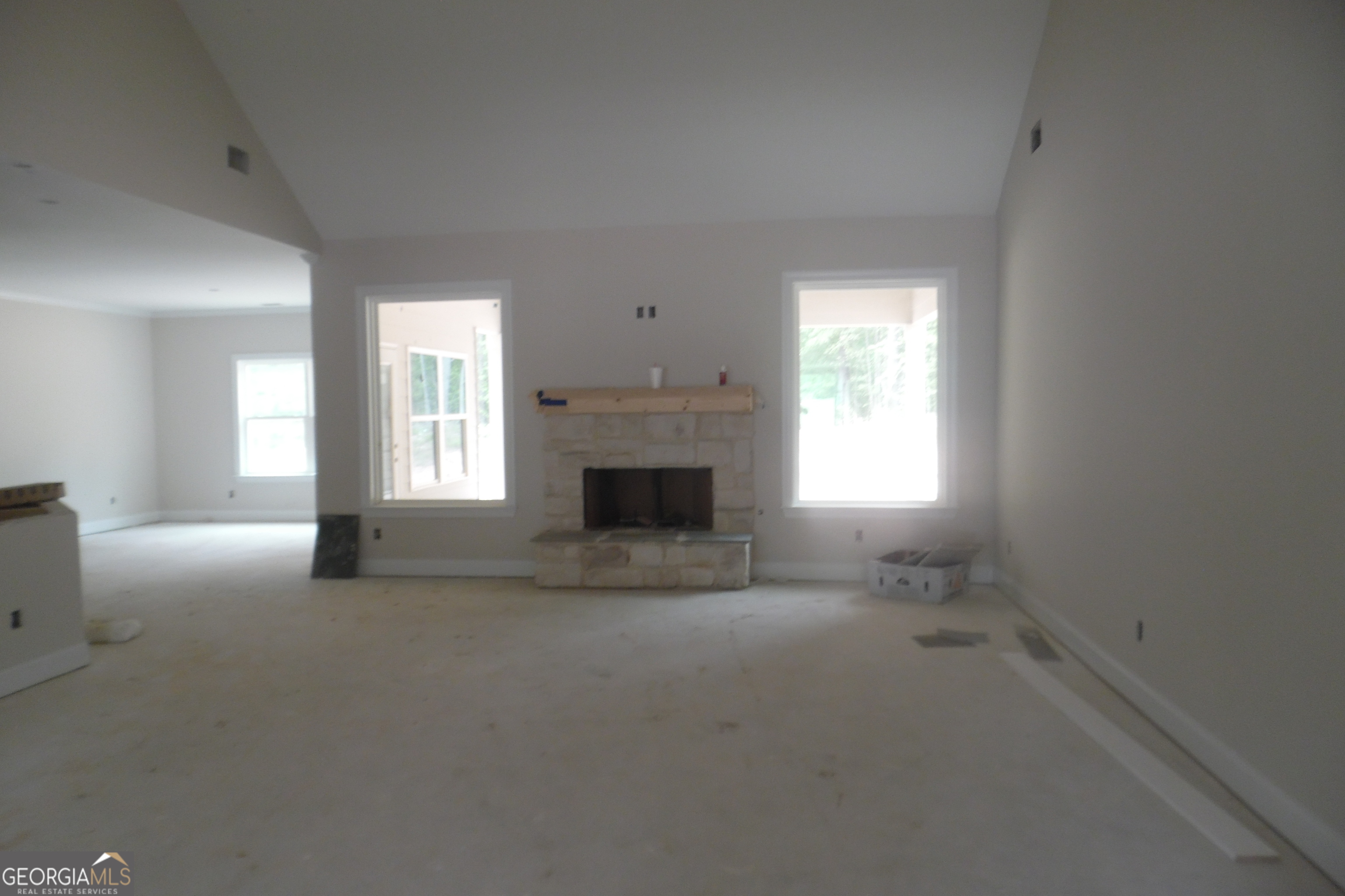 49 Durham Estates DR