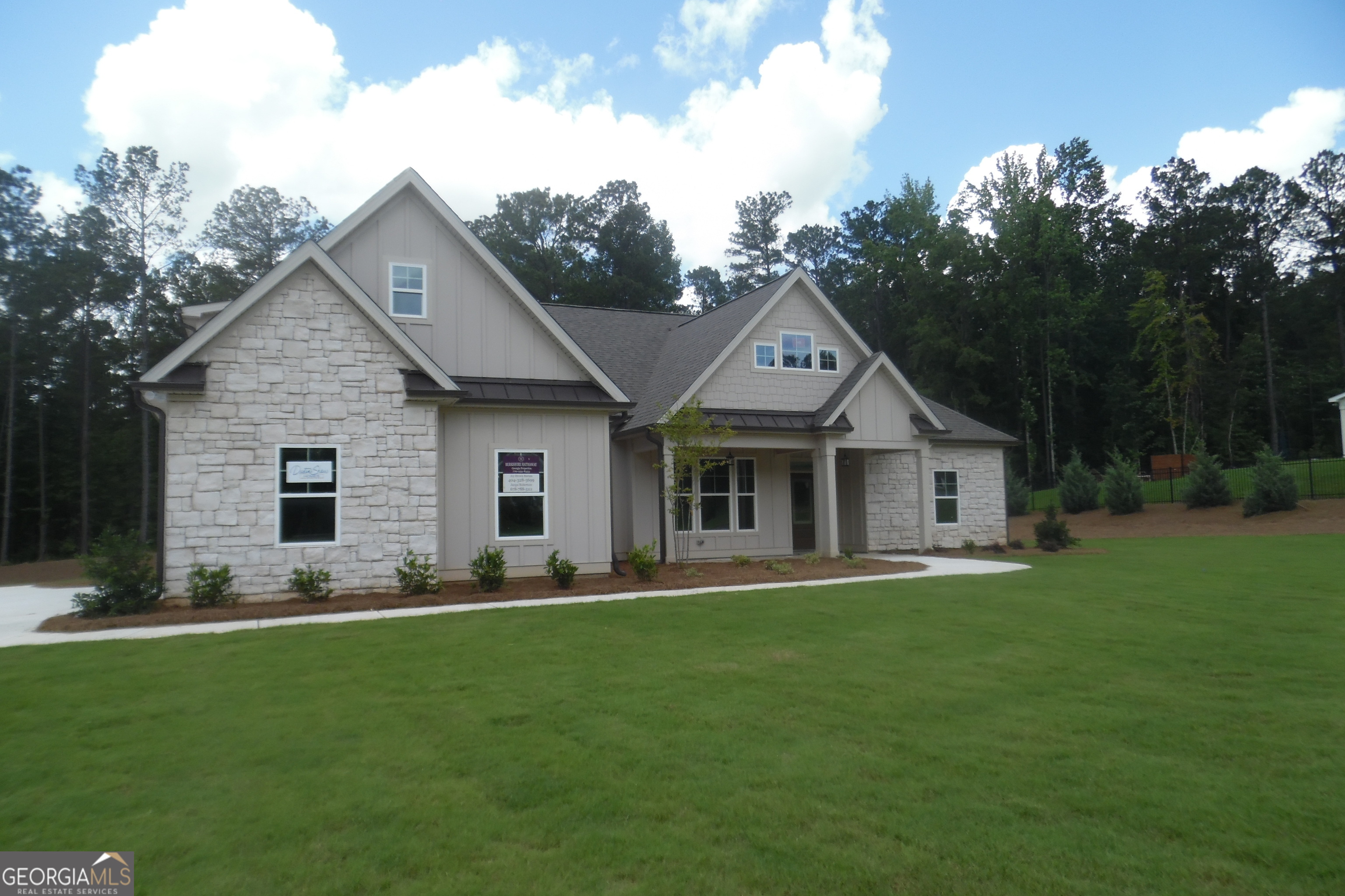 49 Durham Estates DR