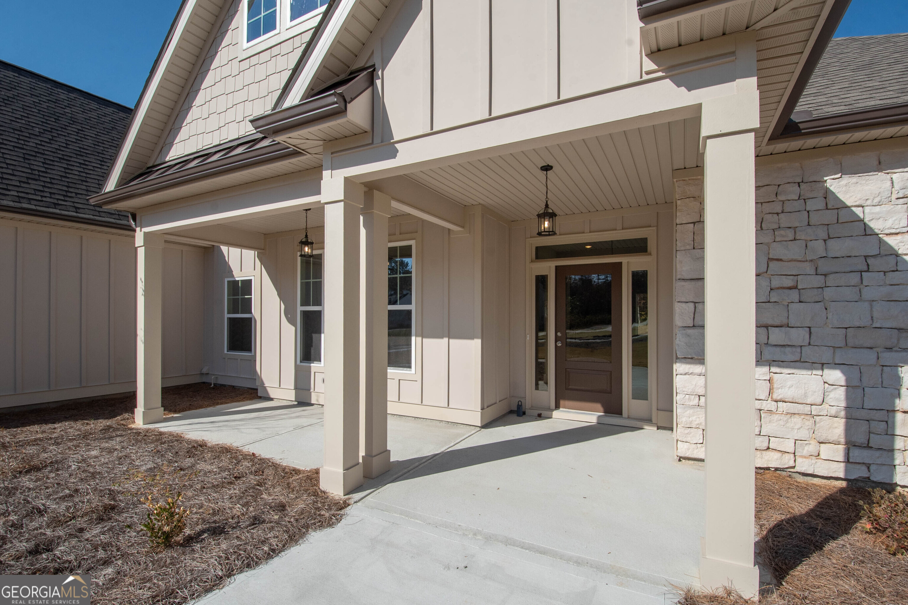 49 Durham Estates DR