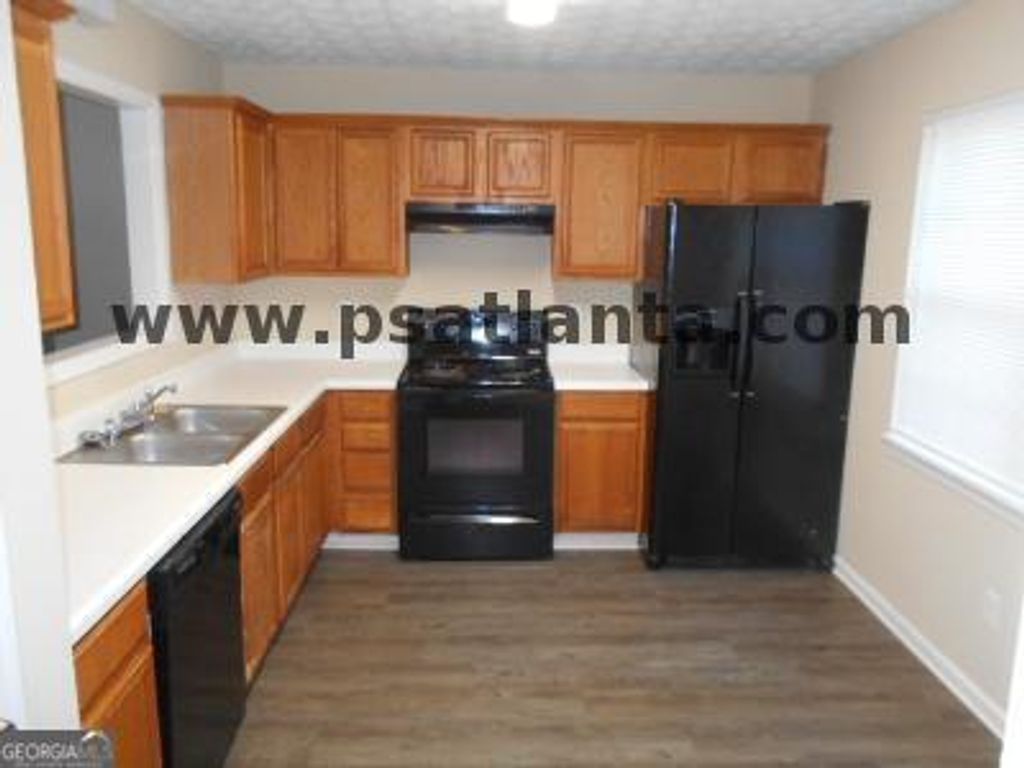 Photo of 285 Klinetop Drive, McDonough, GA 30253 (MLS # 10636784)