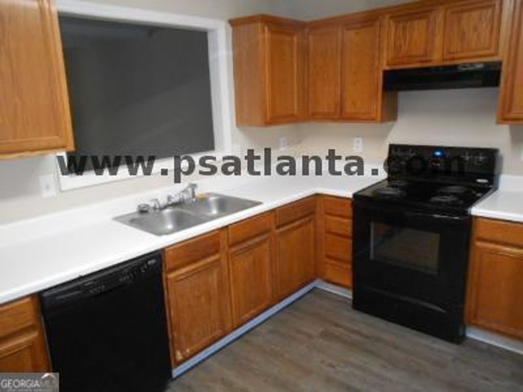 Photo of 285 Klinetop Drive, McDonough, GA 30253 (MLS # 10636784)