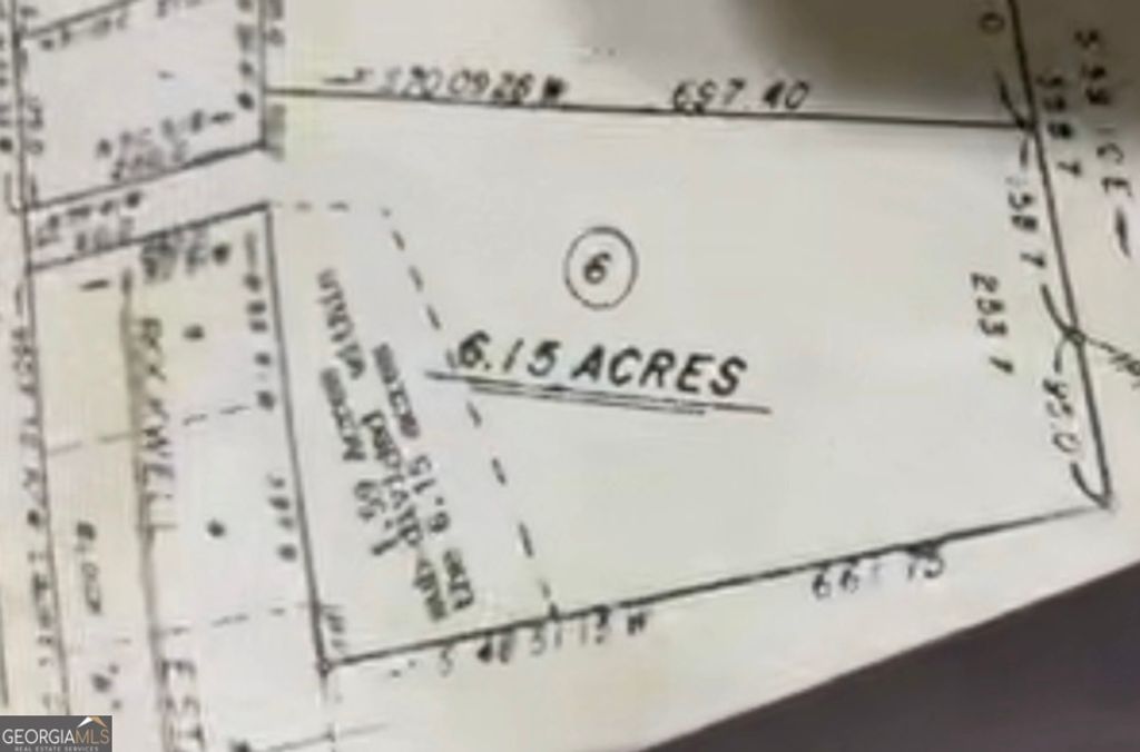 Photo of 857 Laurel Lane, Winder, GA 30680 (MLS # 10660177)