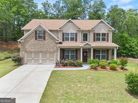 871 Wisteria View Court, Dacula, GA 30019 - #: 10521764