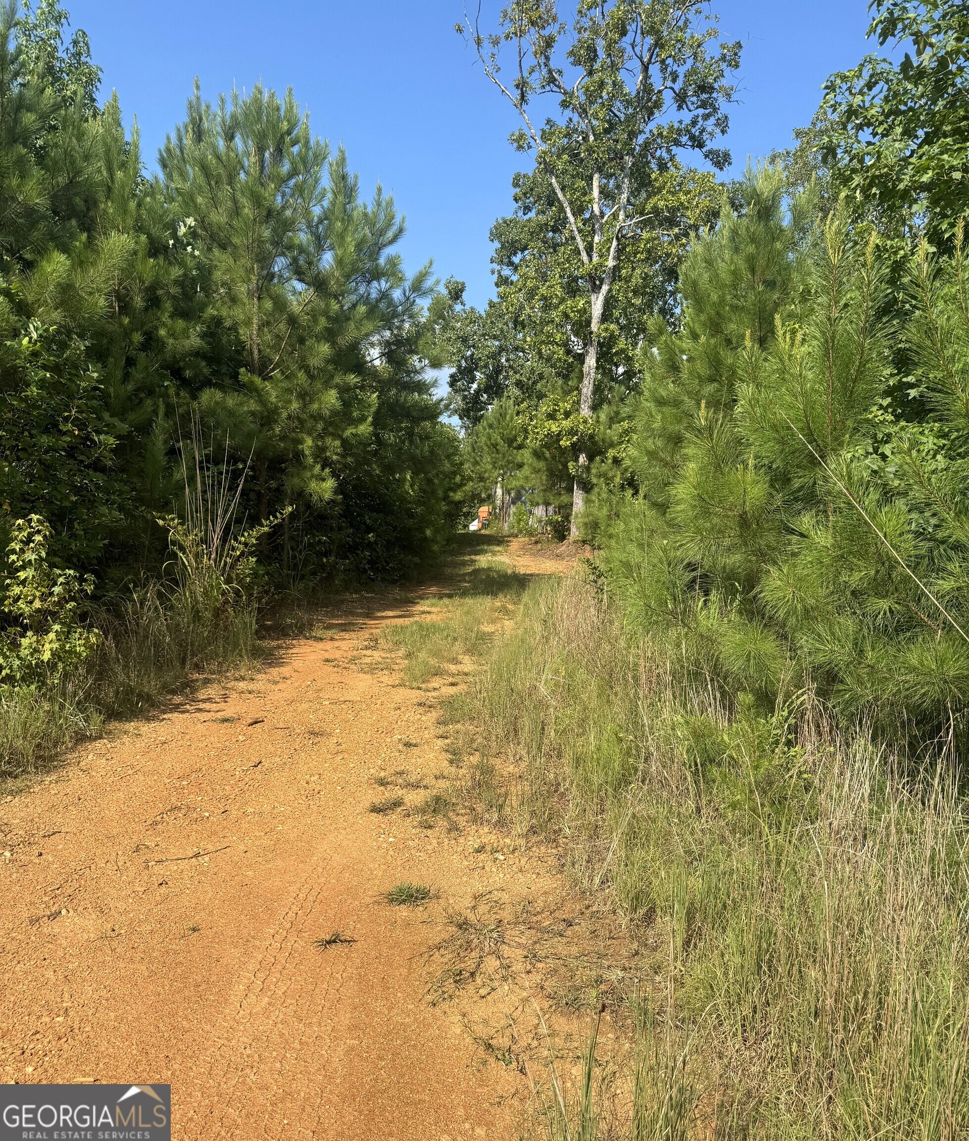 0 Co Rd 49