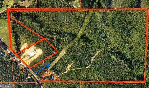 Photo of 0 Co Rd 49, Muscadine, AL 36269 (MLS # 10775803)